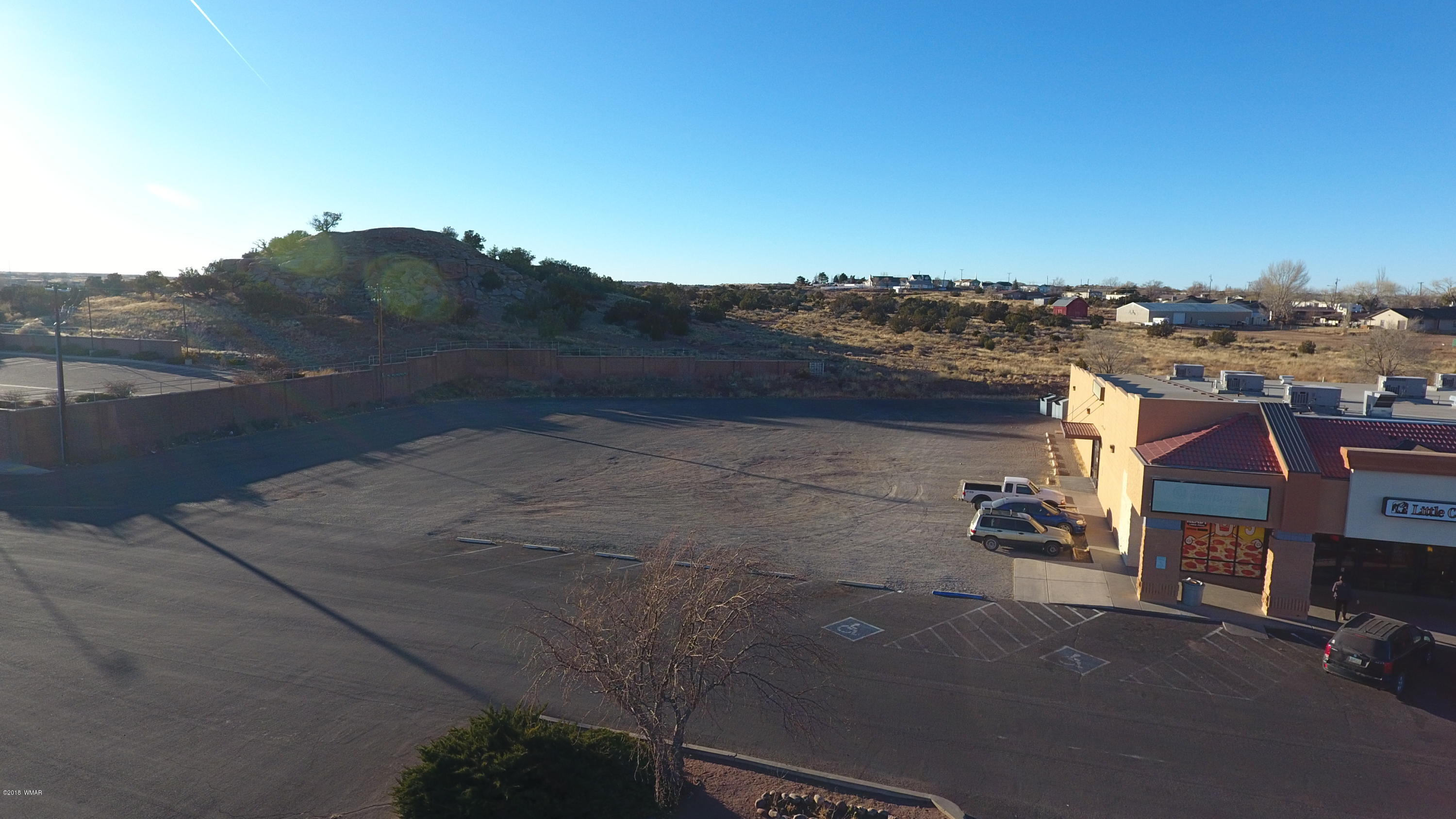 650 North Main Taylor, AZ 85939 - Photo 3 of 6