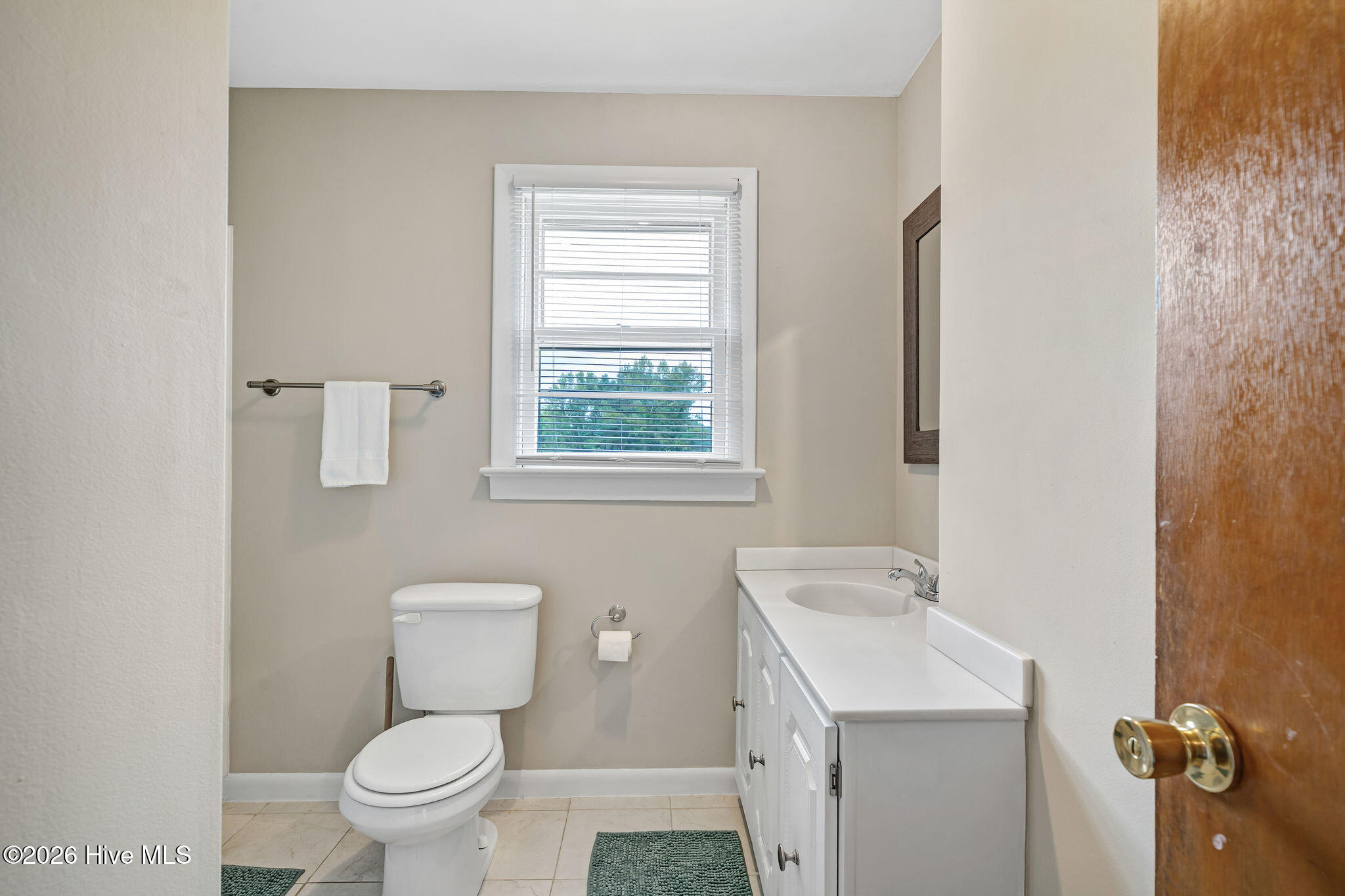 270 Bull Tail Road Wallace, NC 28466 - Photo 20 of 26 Gallery Image 20