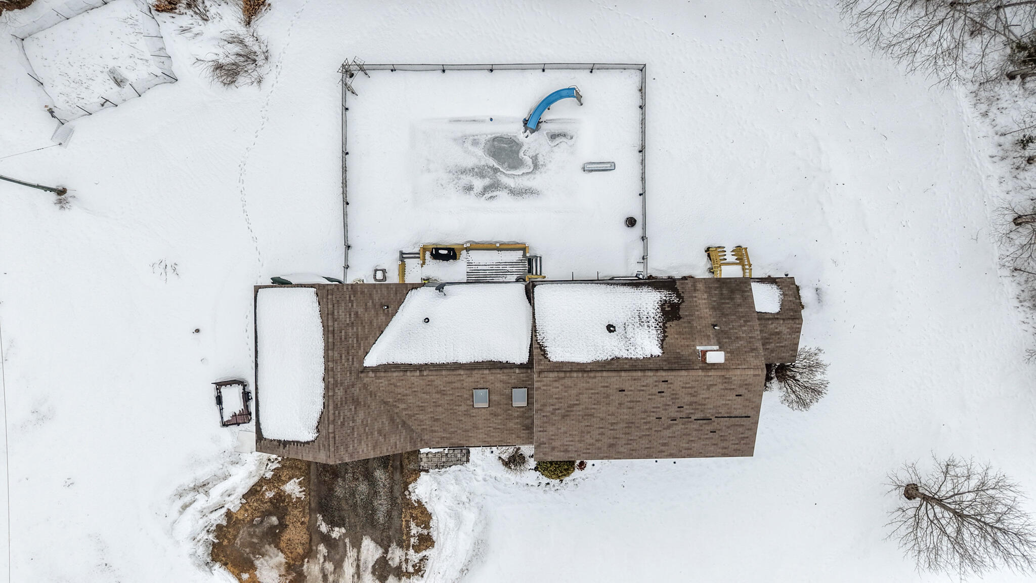 7 Fox Run Road Orland, ME 04472 - Photo 12 of 79 dji_fly_20260303_160142_0931_17725716102