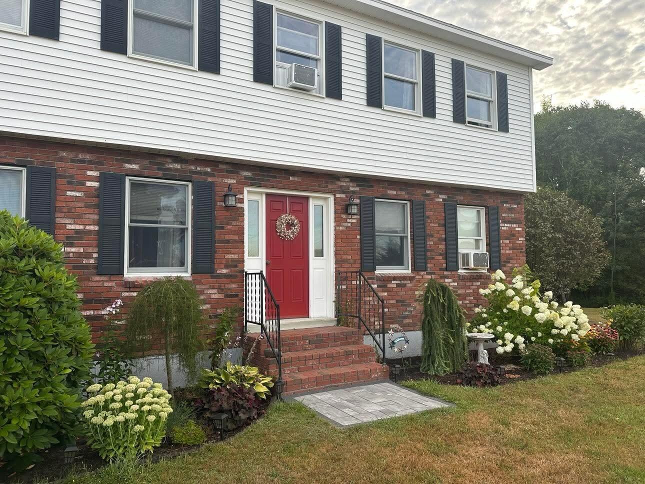 7 Fox Run Road Orland, ME 04472 - Photo 14 of 79 Messenger_creation_3F92C6BA-1F26-4027-BD