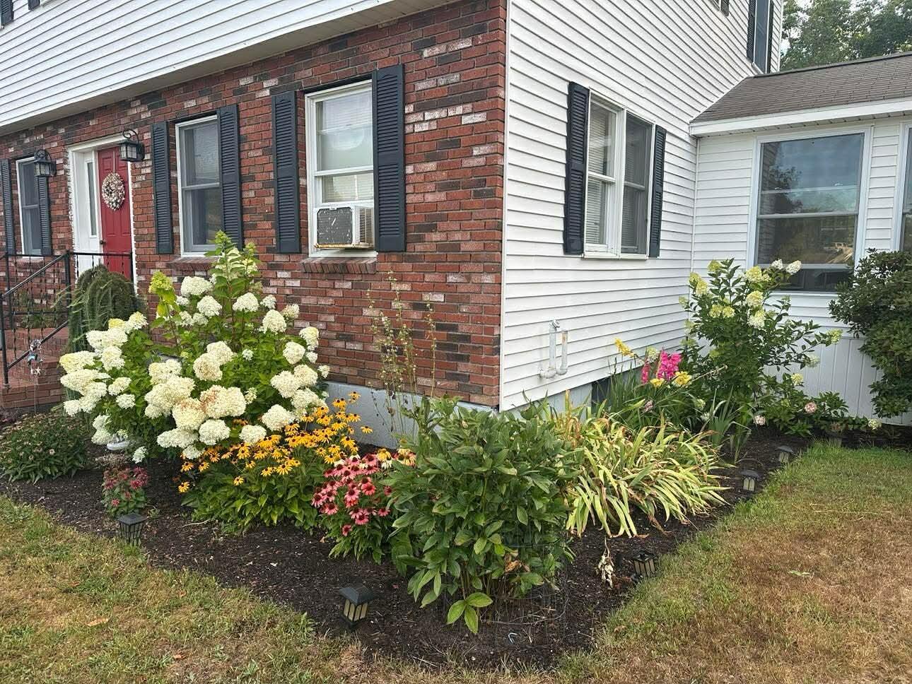 7 Fox Run Road Orland, ME 04472 - Photo 17 of 79 Messenger_creation_661868B1-EE93-4E31-B8