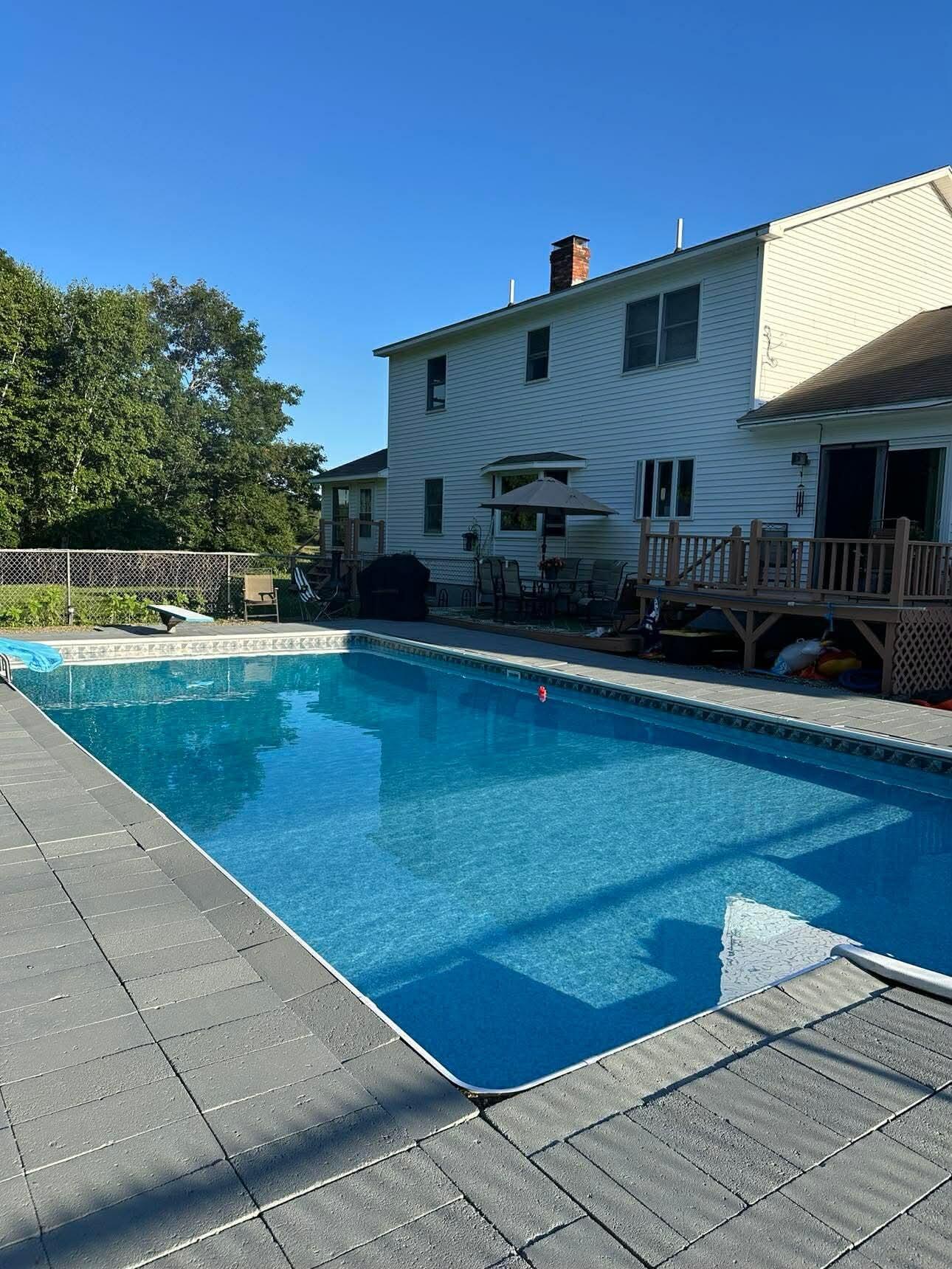 7 Fox Run Road Orland, ME 04472 - Photo 19 of 79 Messenger_creation_878AB01D-2F9D-40A2-92