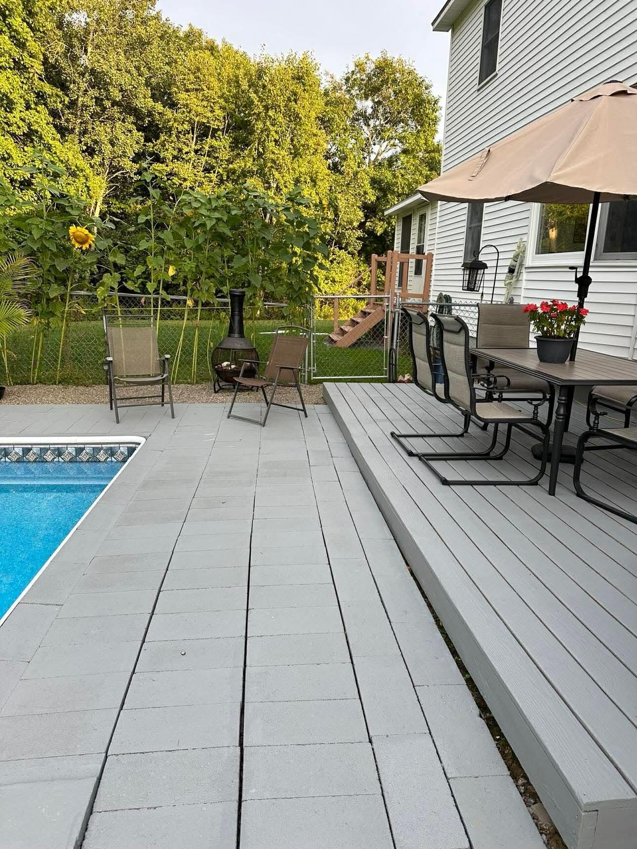 7 Fox Run Road Orland, ME 04472 - Photo 22 of 79 Messenger_creation_934395F6-822A-43CA-BF