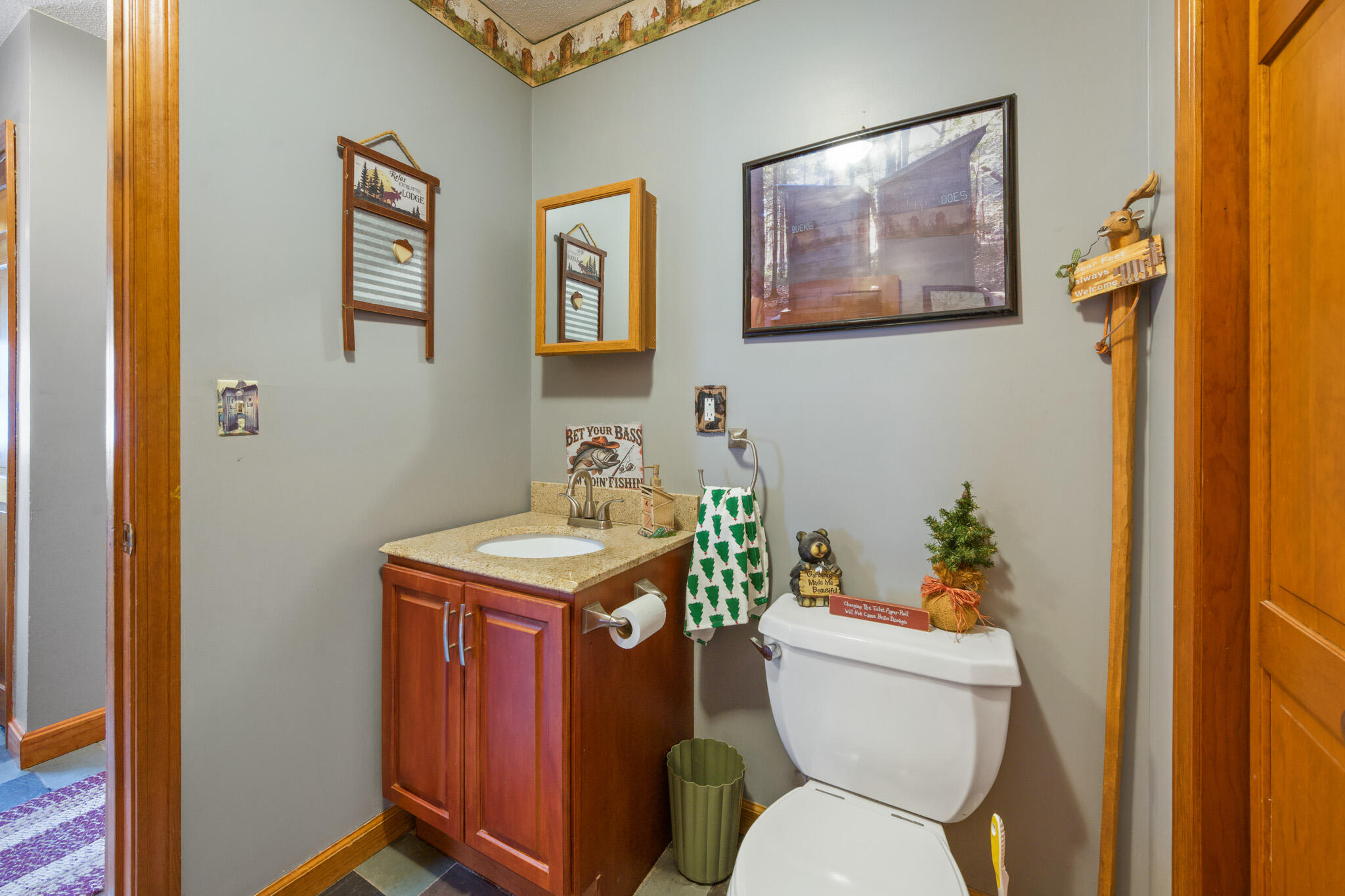 7 Fox Run Road Orland, ME 04472 - Photo 23 of 103 DSC_5967