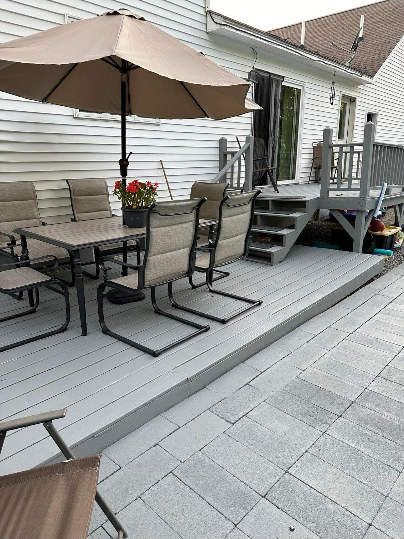 7 Fox Run Road Orland, ME 04472 - Photo 23 of 79 Messenger_creation_85C73CED-865B-444E-B6