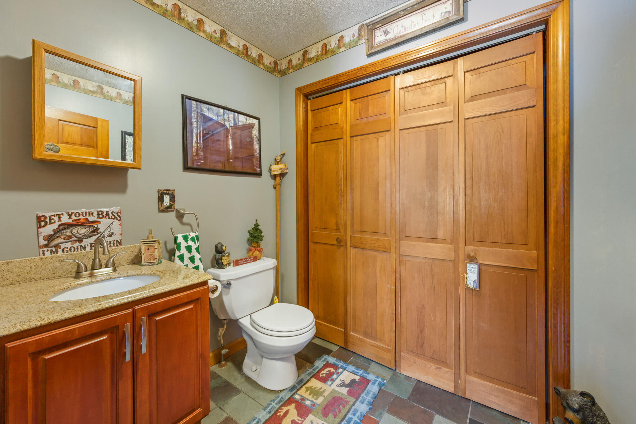 7 Fox Run Road Orland, ME 04472 - Photo 24 of 103 DSC_5962