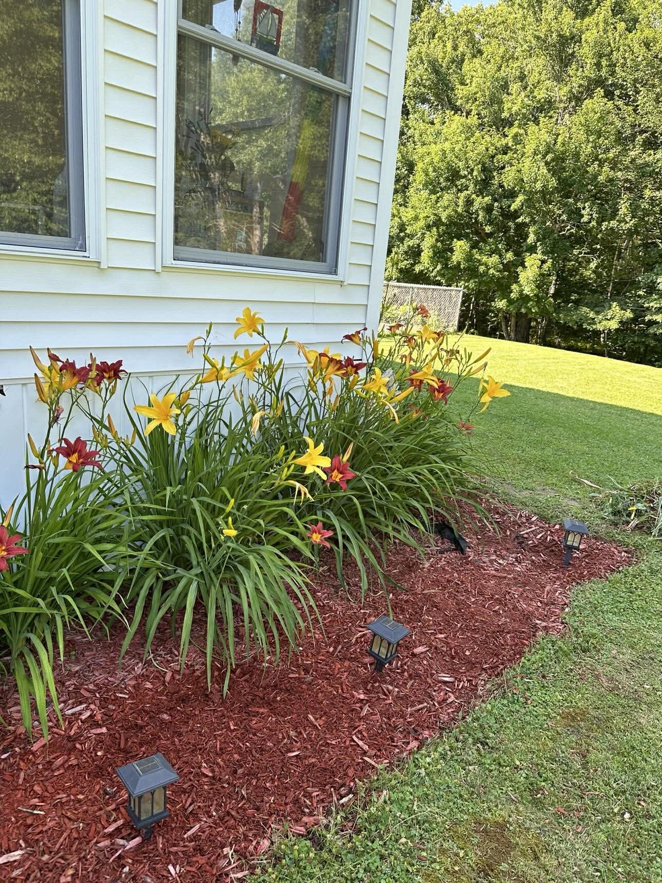 7 Fox Run Road Orland, ME 04472 - Photo 24 of 79 Messenger_creation_472878C4-56F2-4338-B2