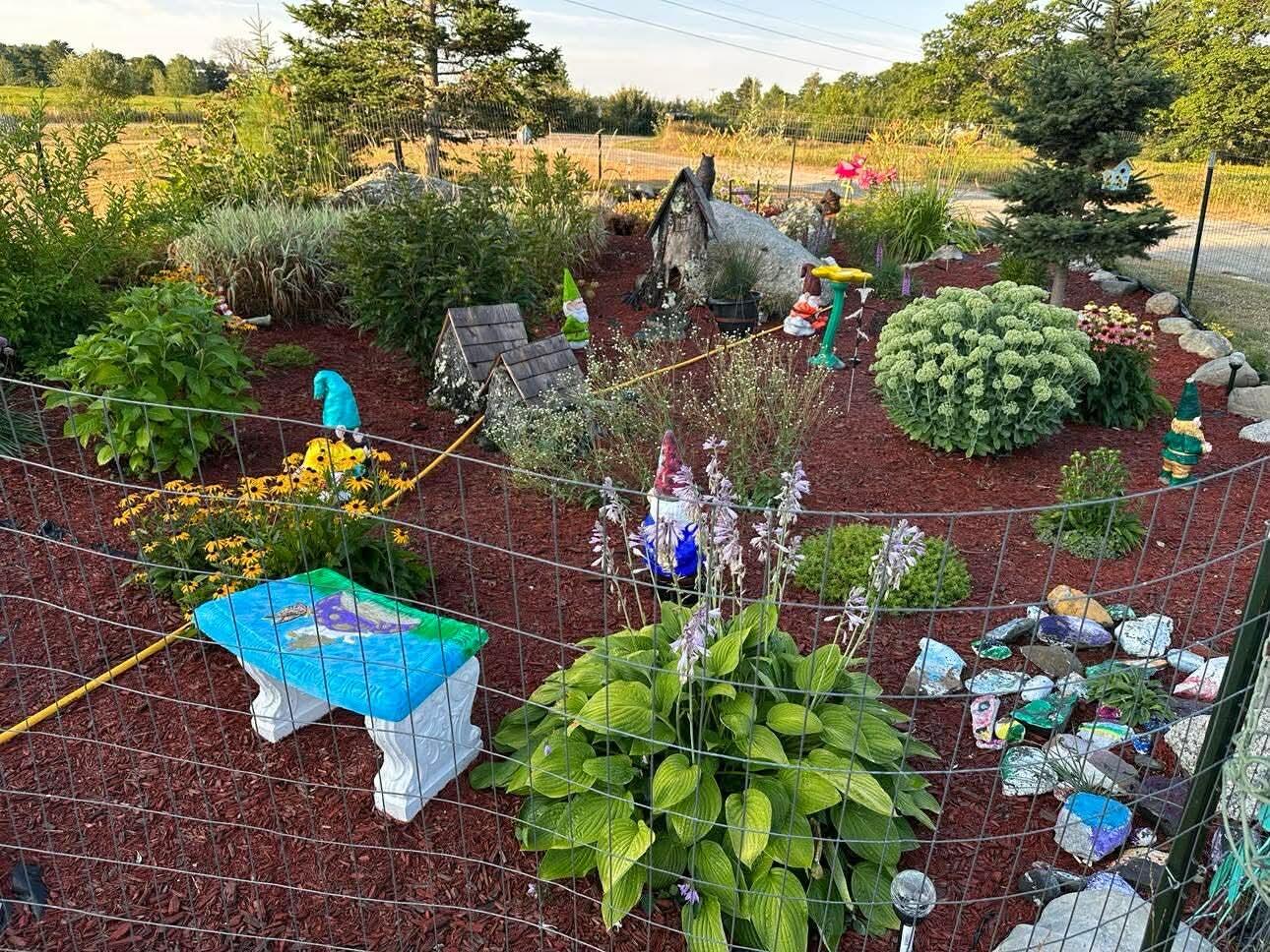 7 Fox Run Road Orland, ME 04472 - Photo 27 of 79 Messenger_creation_0E8C6B1A-852C-49D0-91