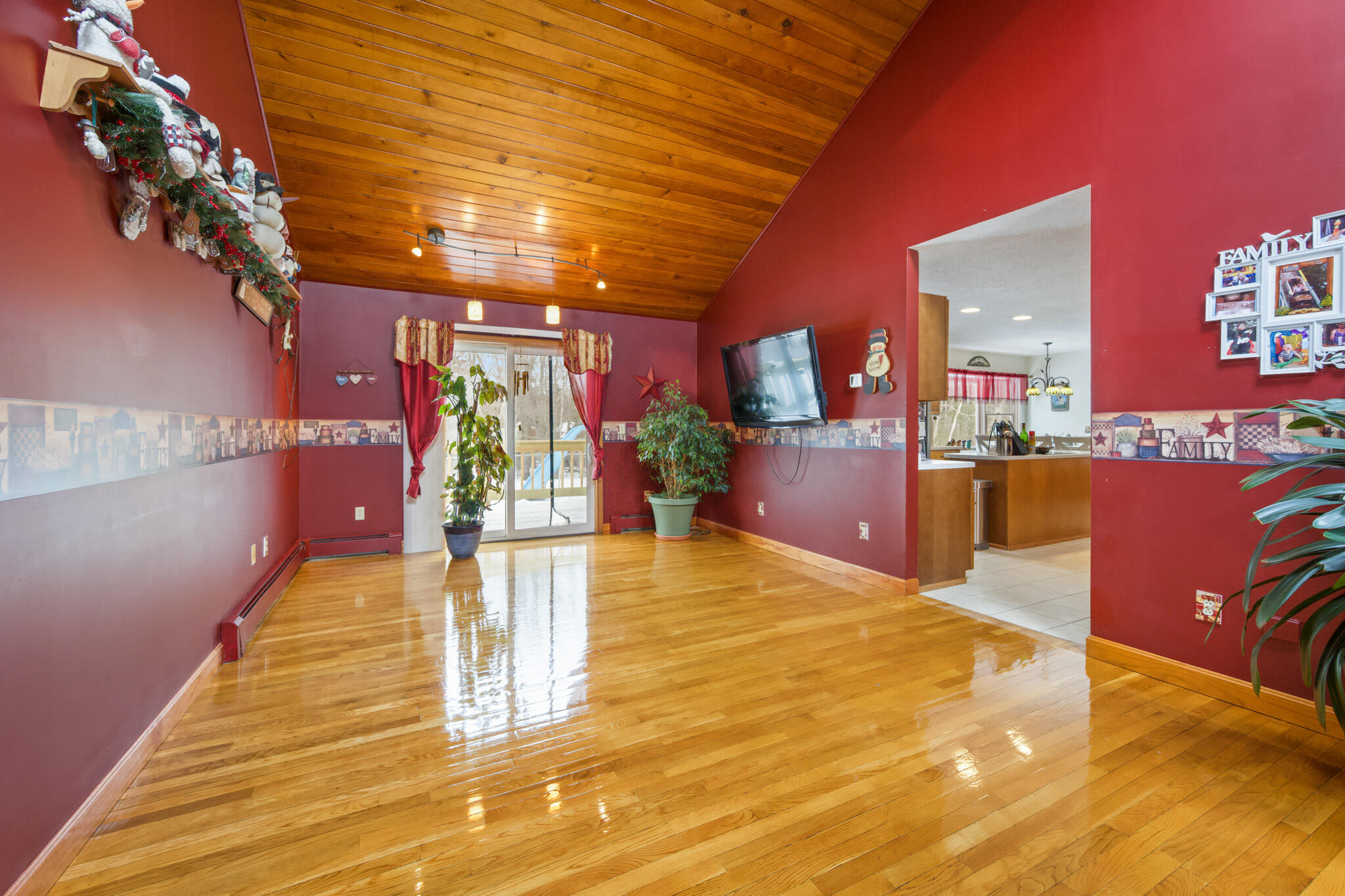 7 Fox Run Road Orland, ME 04472 - Photo 30 of 79 DSC_5982