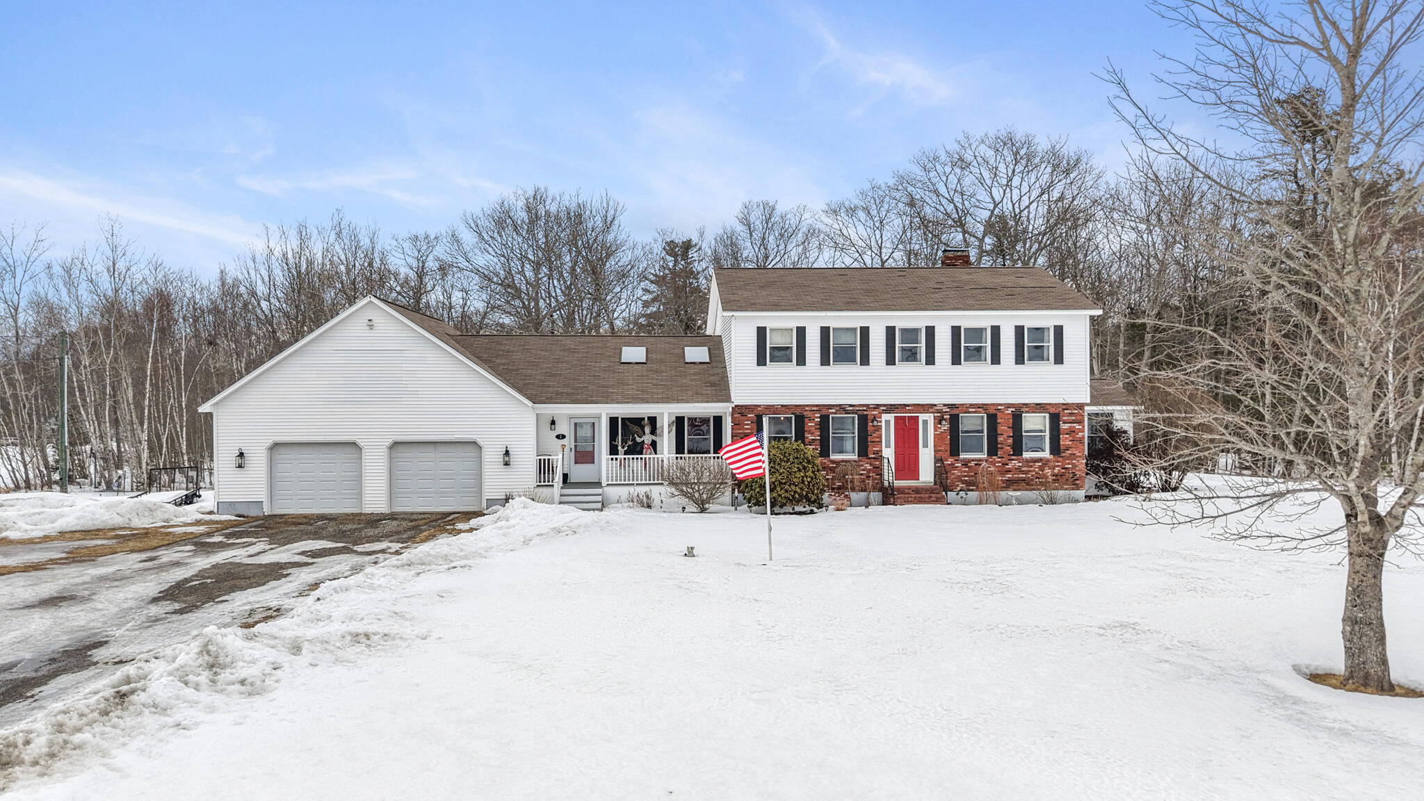 7 Fox Run Road Orland, ME 04472 - Photo 3 of 79 dji_fly_20260303_160040_0911_17725716212