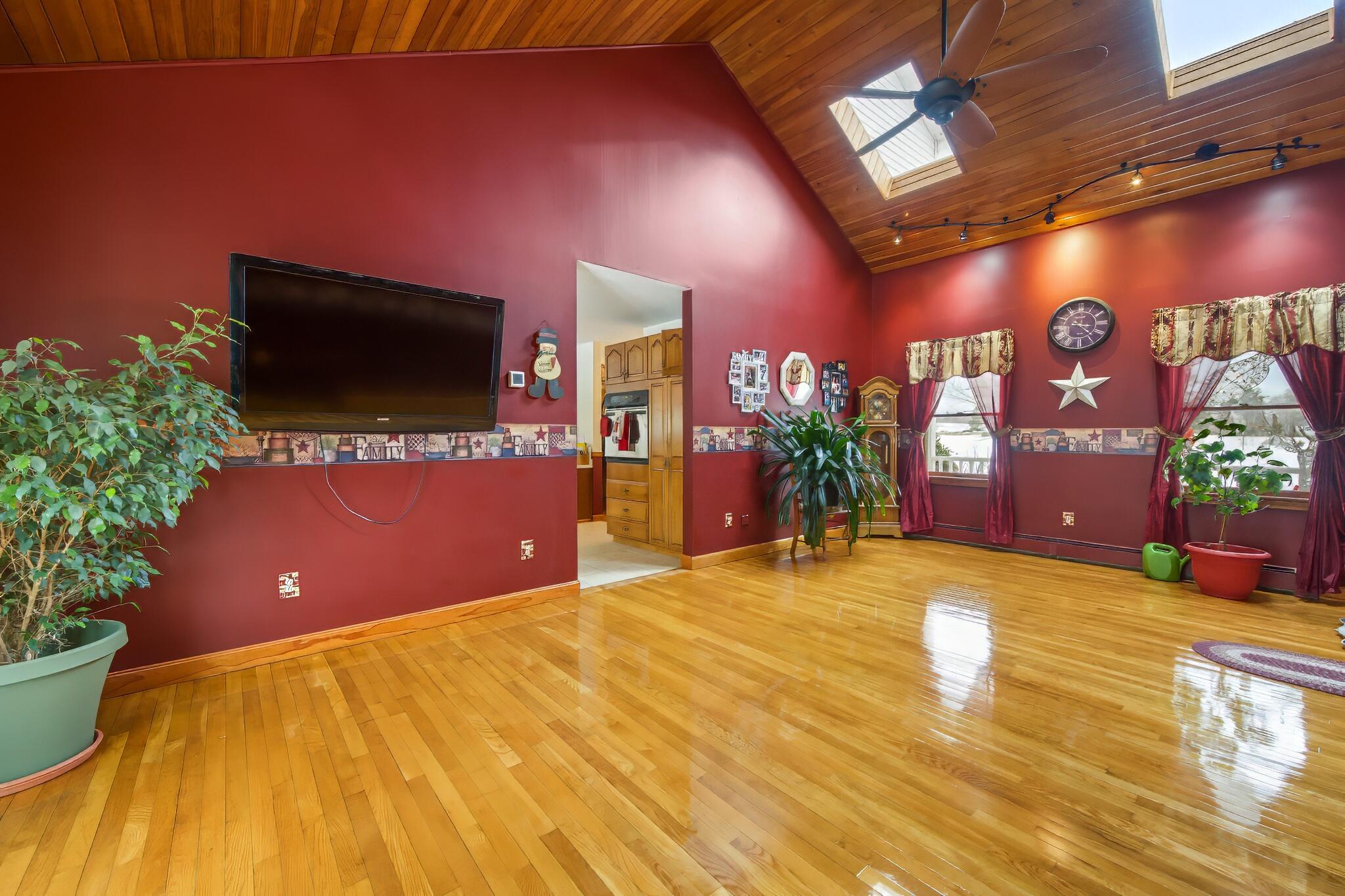 7 Fox Run Road Orland, ME 04472 - Photo 31 of 79 DSC_5987