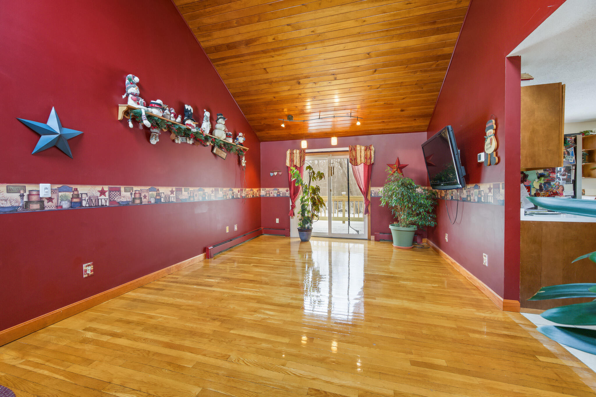 7 Fox Run Road Orland, ME 04472 - Photo 32 of 79 DSC_5977