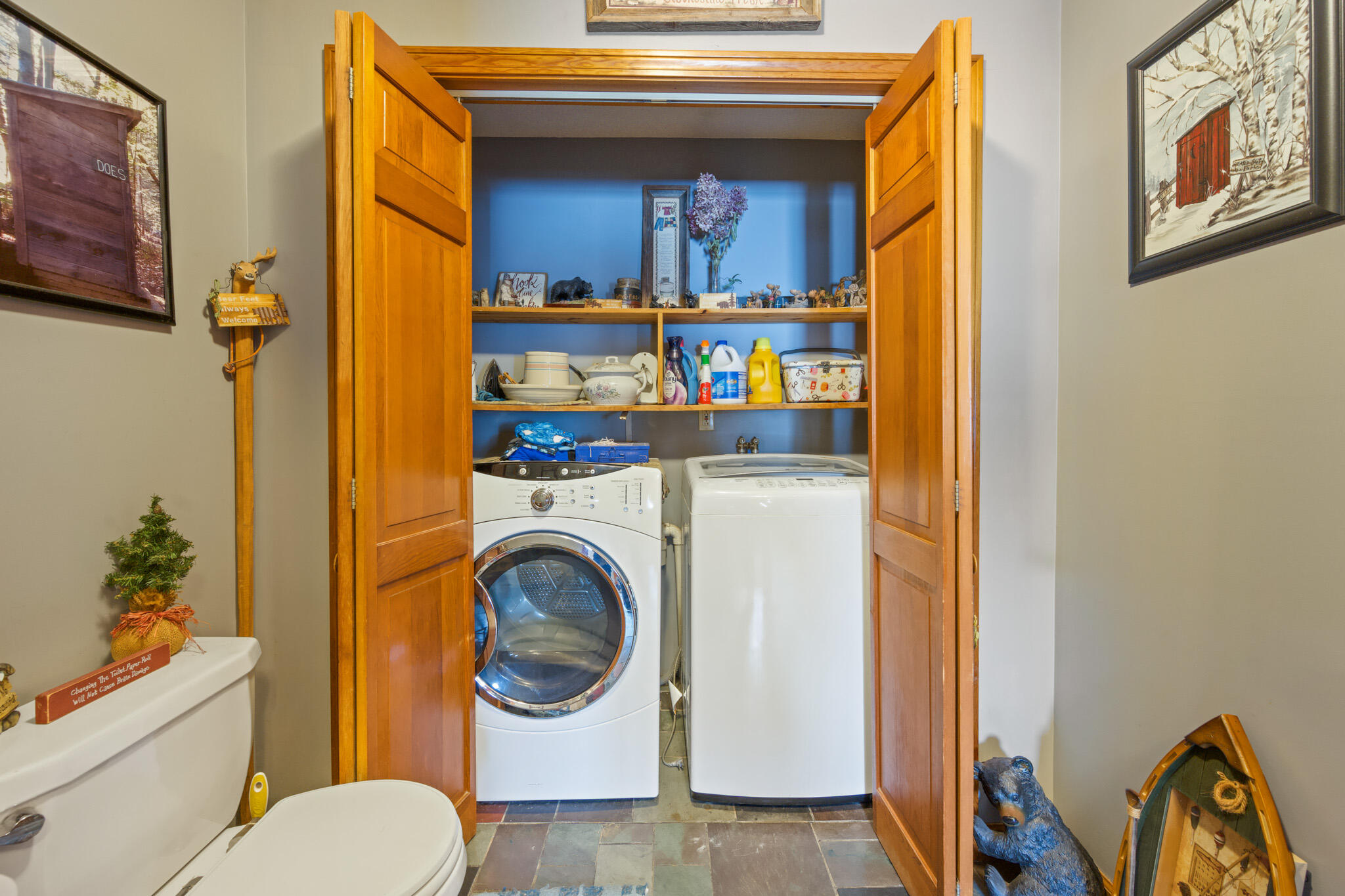 7 Fox Run Road Orland, ME 04472 - Photo 34 of 79 DSC_5972