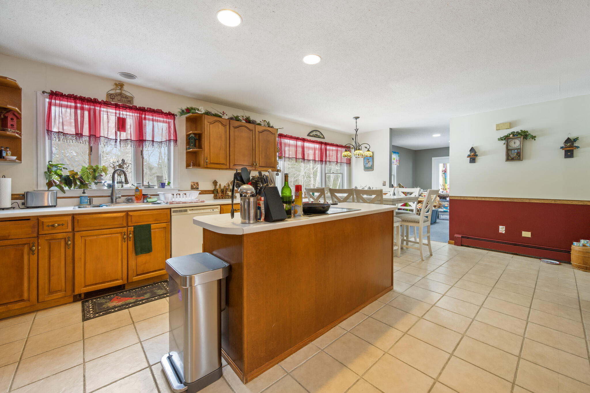 7 Fox Run Road Orland, ME 04472 - Photo 36 of 79 DSC_5992