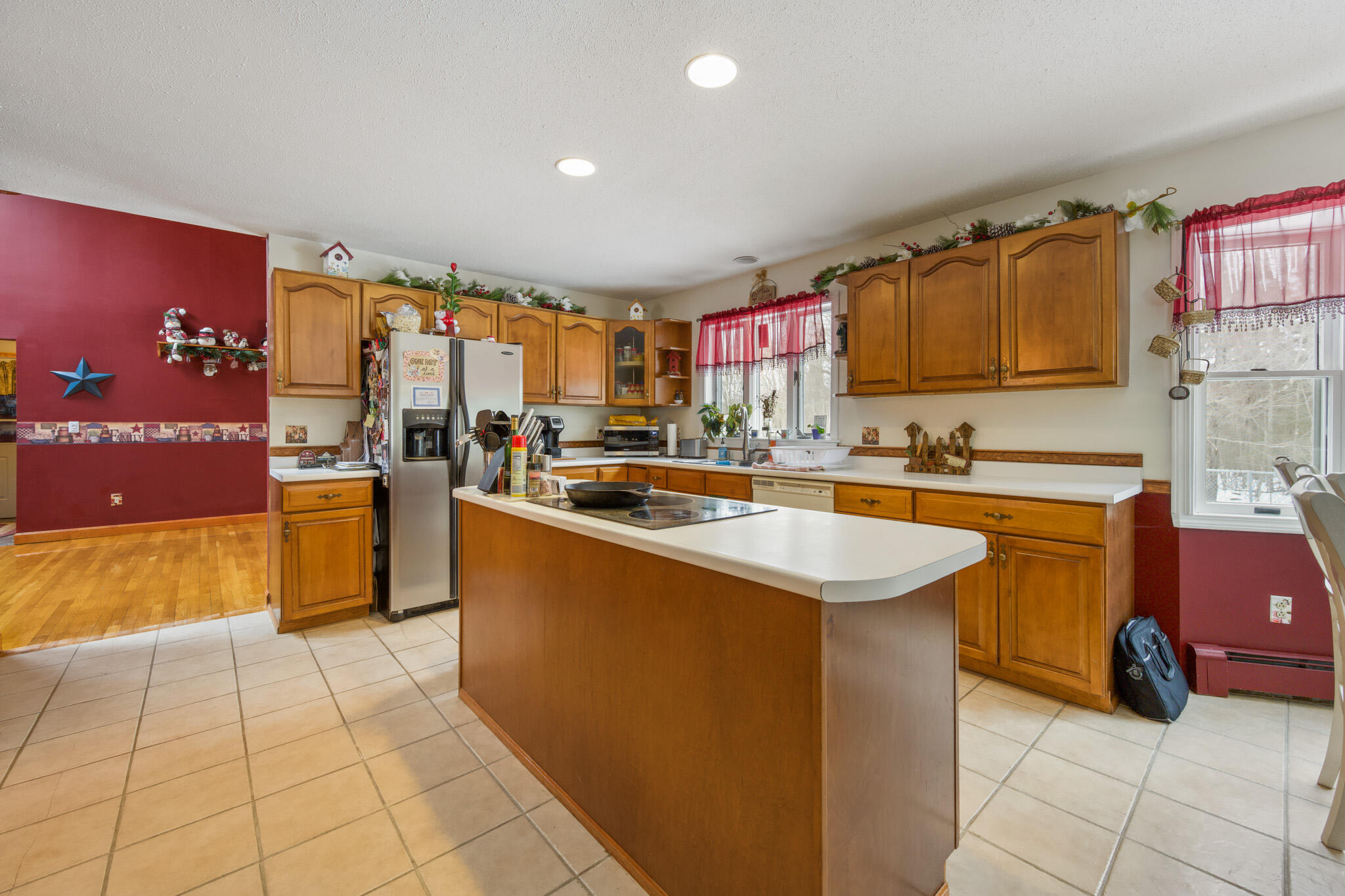 7 Fox Run Road Orland, ME 04472 - Photo 37 of 79 DSC_5997