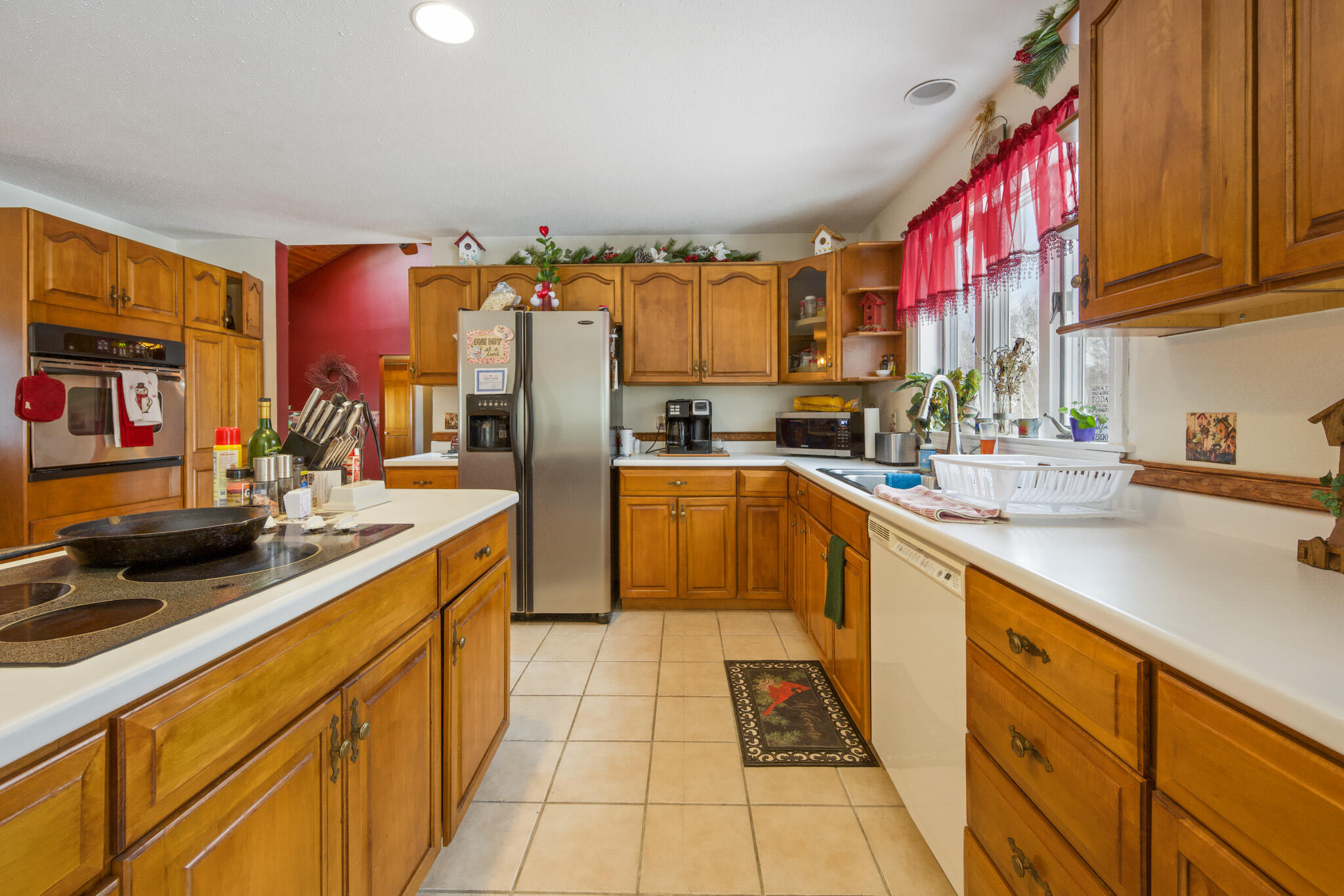 7 Fox Run Road Orland, ME 04472 - Photo 38 of 79 DSC_6002