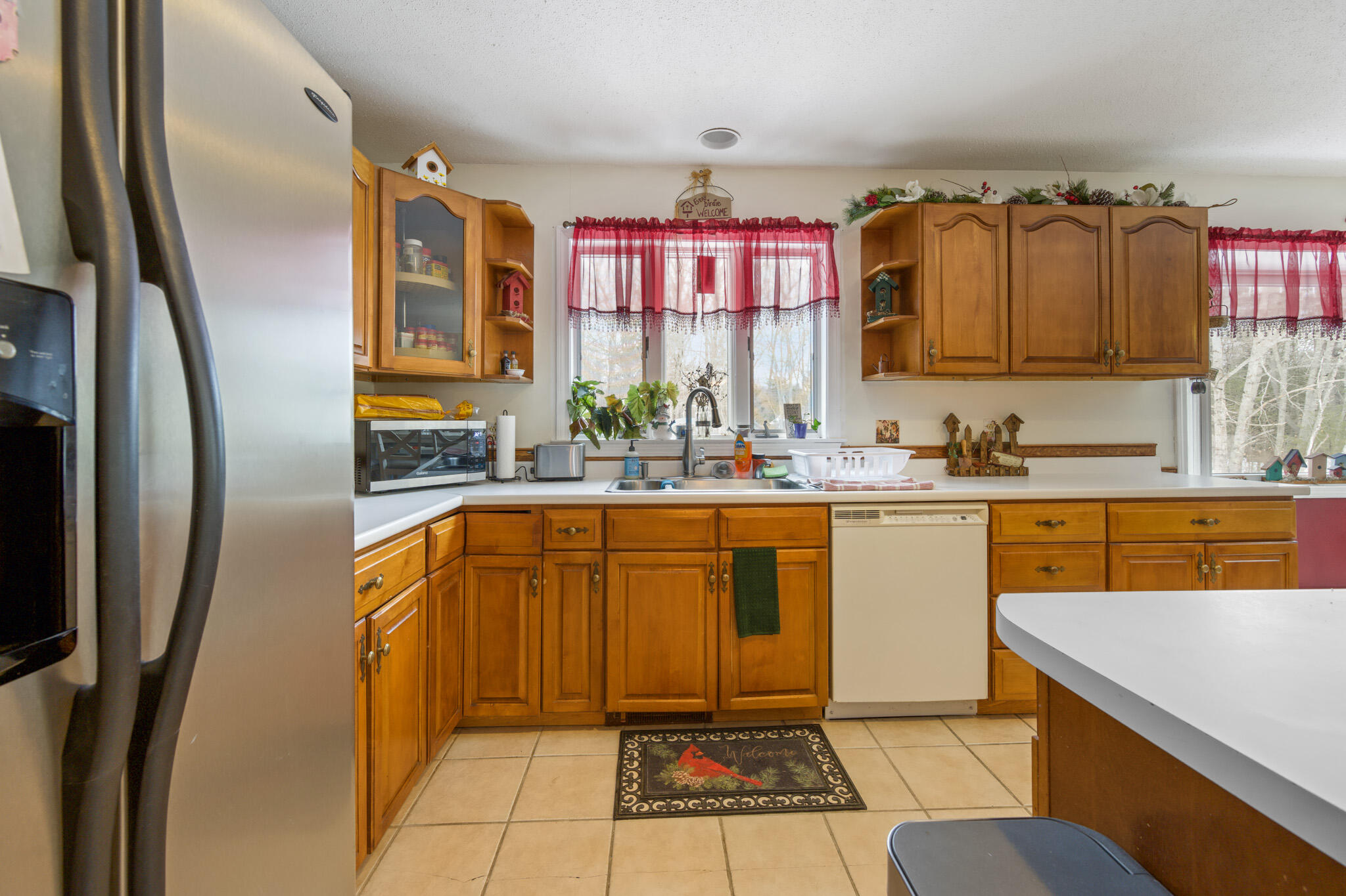 7 Fox Run Road Orland, ME 04472 - Photo 39 of 79 DSC_6007