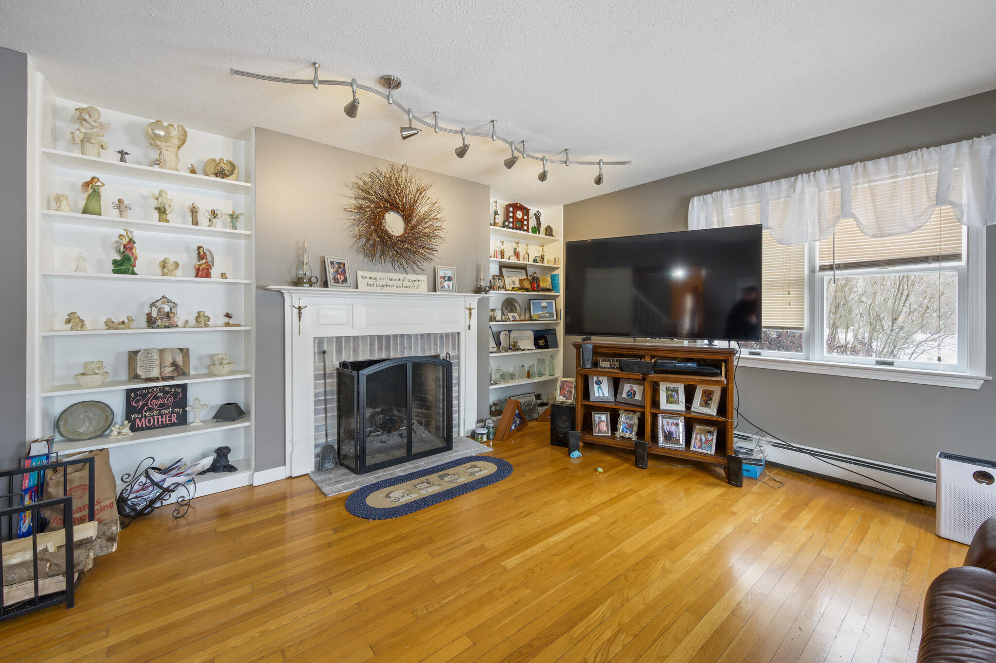 7 Fox Run Road Orland, ME 04472 - Photo 41 of 79 DSC_6047