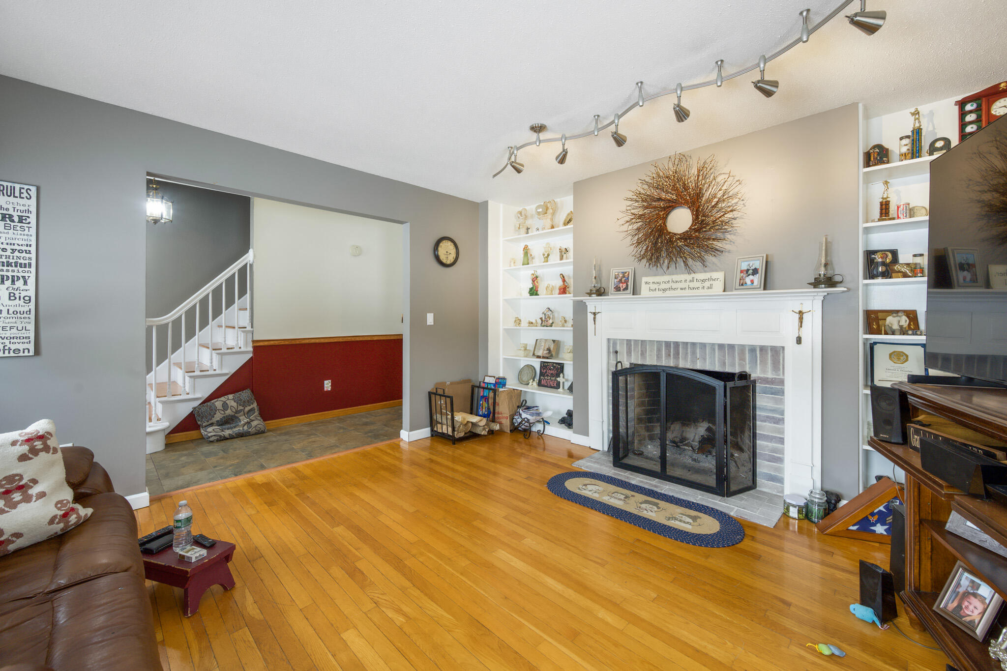 7 Fox Run Road Orland, ME 04472 - Photo 42 of 79 DSC_6051