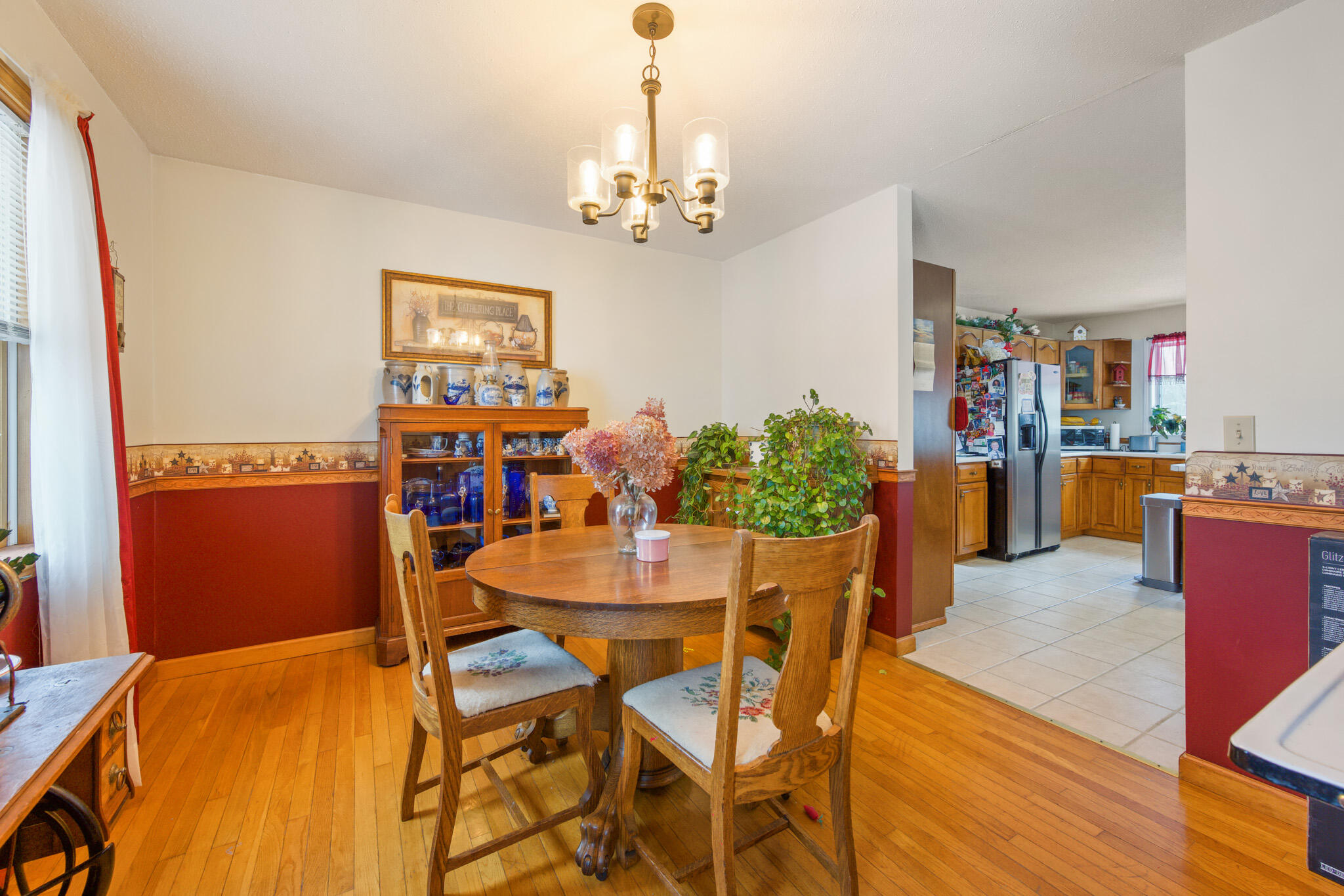 7 Fox Run Road Orland, ME 04472 - Photo 44 of 103 DSC_6032