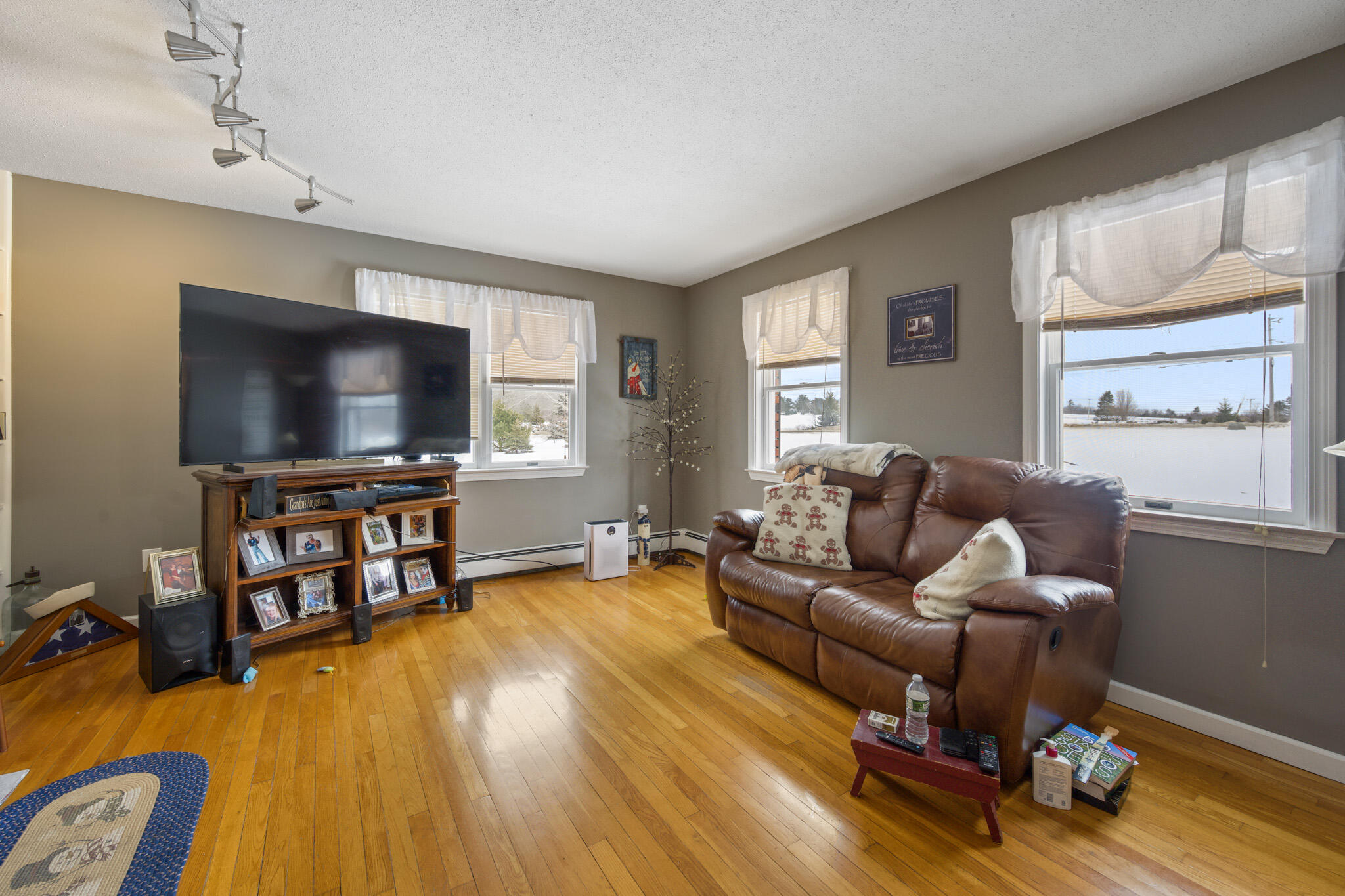 7 Fox Run Road Orland, ME 04472 - Photo 44 of 79 DSC_6042