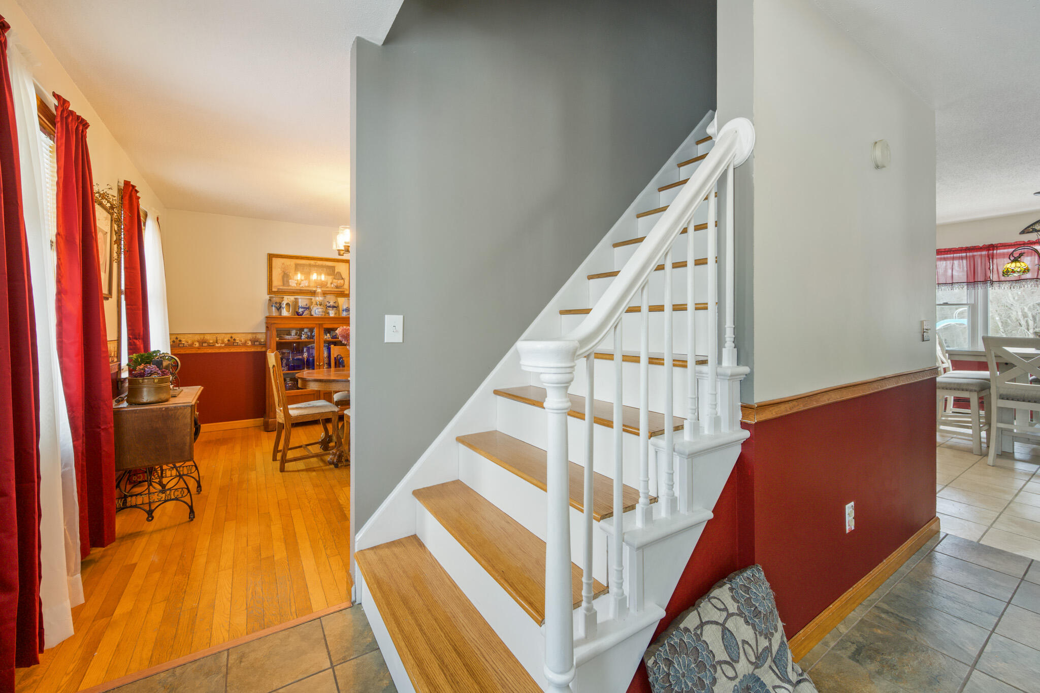 7 Fox Run Road Orland, ME 04472 - Photo 45 of 79 DSC_6037