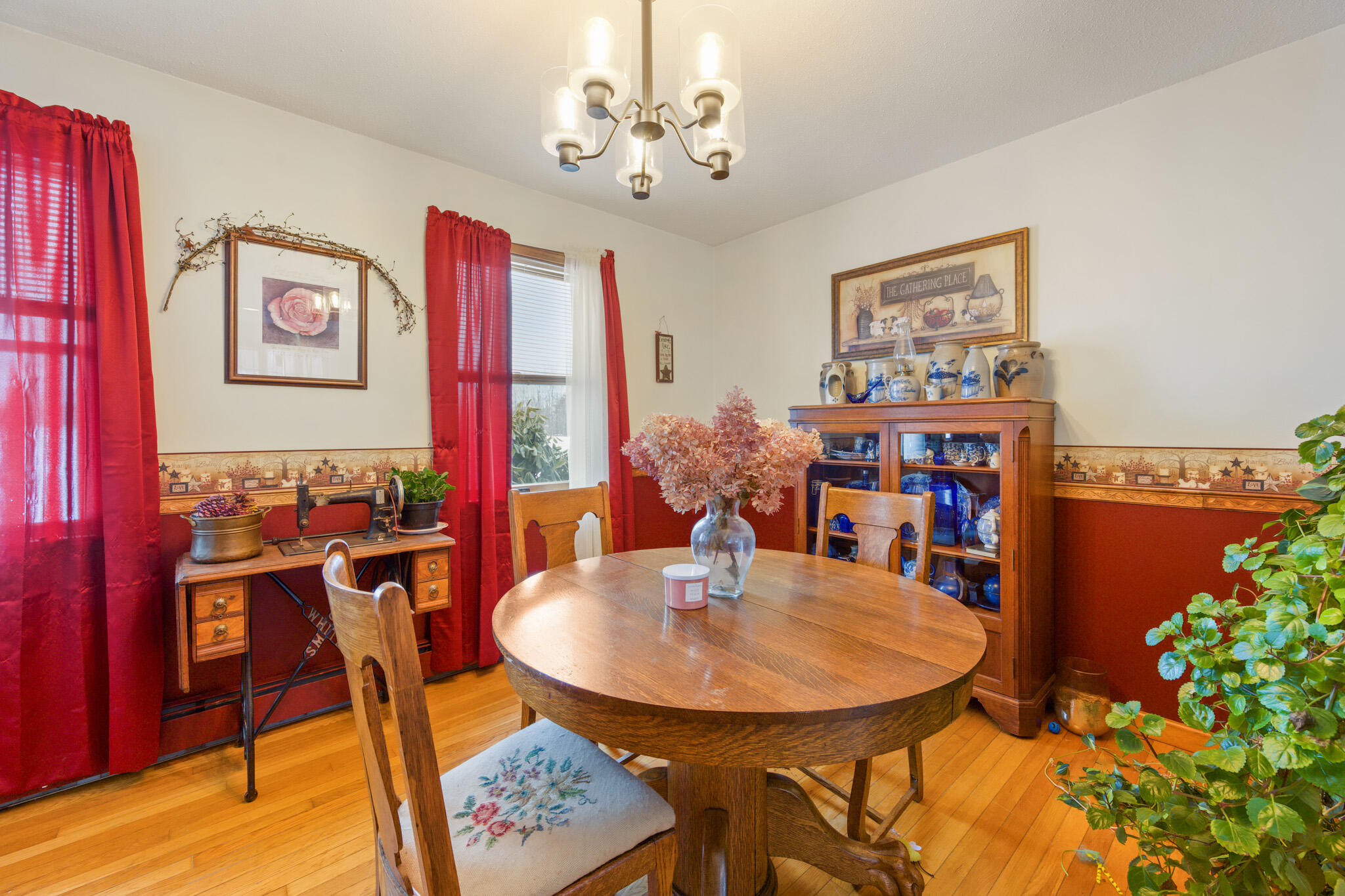 7 Fox Run Road Orland, ME 04472 - Photo 46 of 79 DSC_6022