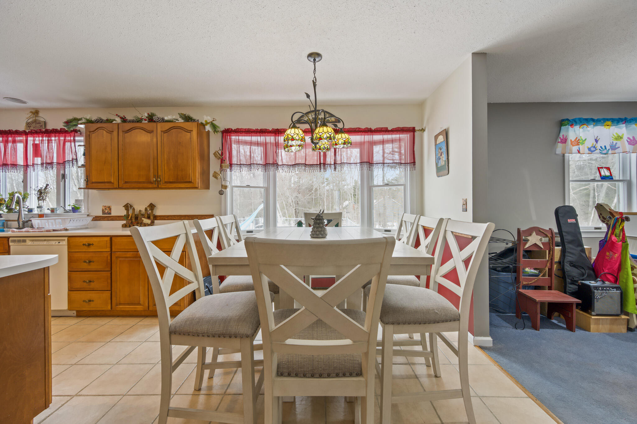 7 Fox Run Road Orland, ME 04472 - Photo 48 of 79 DSC_6057