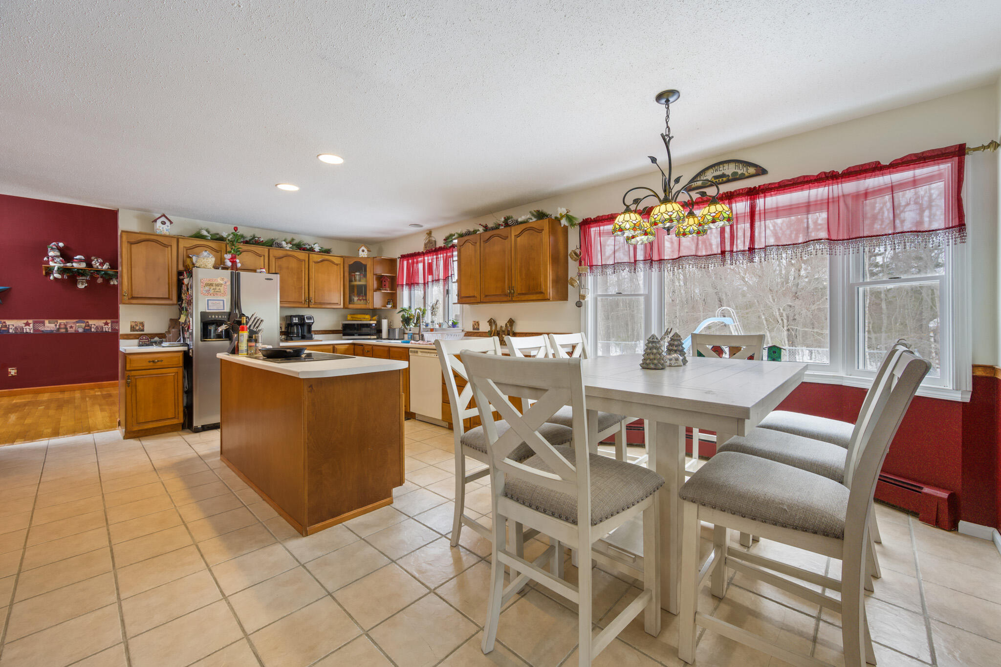 7 Fox Run Road Orland, ME 04472 - Photo 49 of 79 DSC_6062