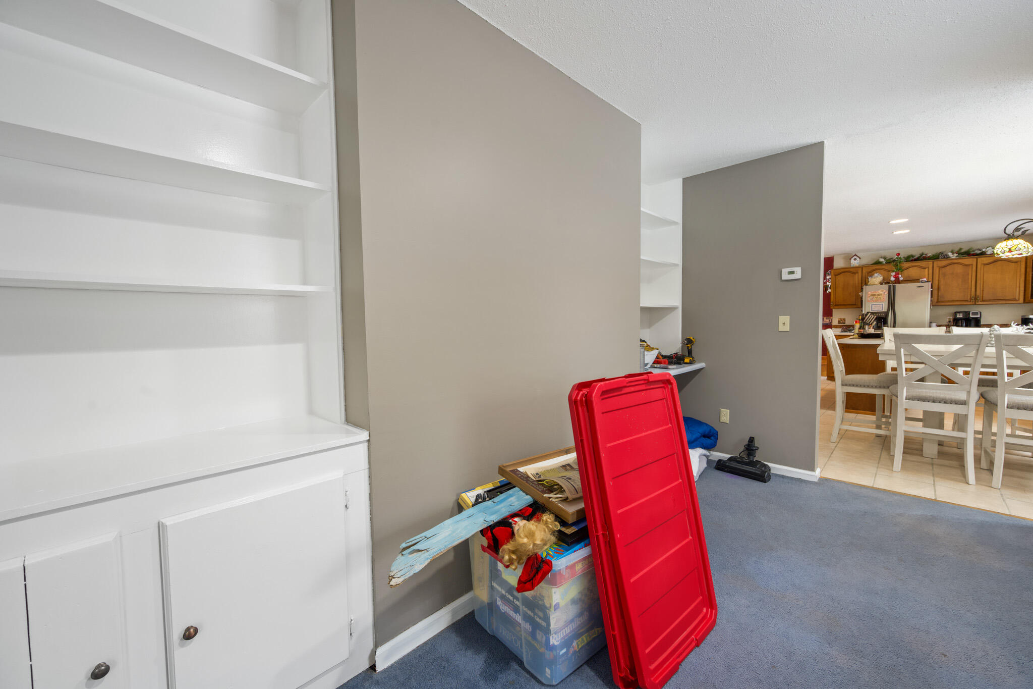 7 Fox Run Road Orland, ME 04472 - Photo 50 of 79 DSC_6072