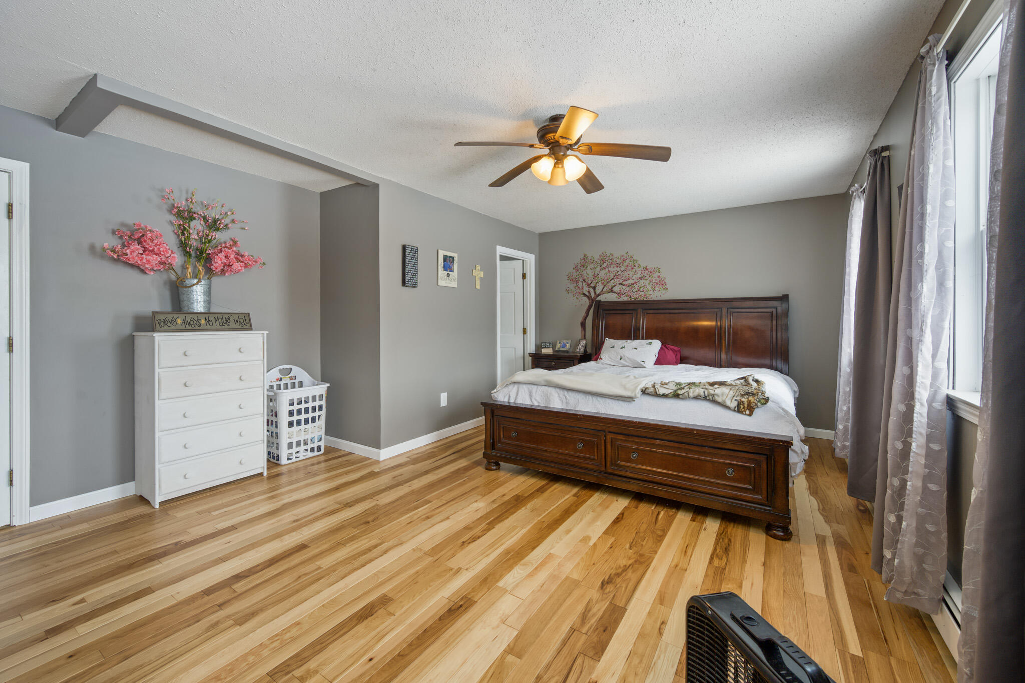 7 Fox Run Road Orland, ME 04472 - Photo 54 of 79 DSC_6092