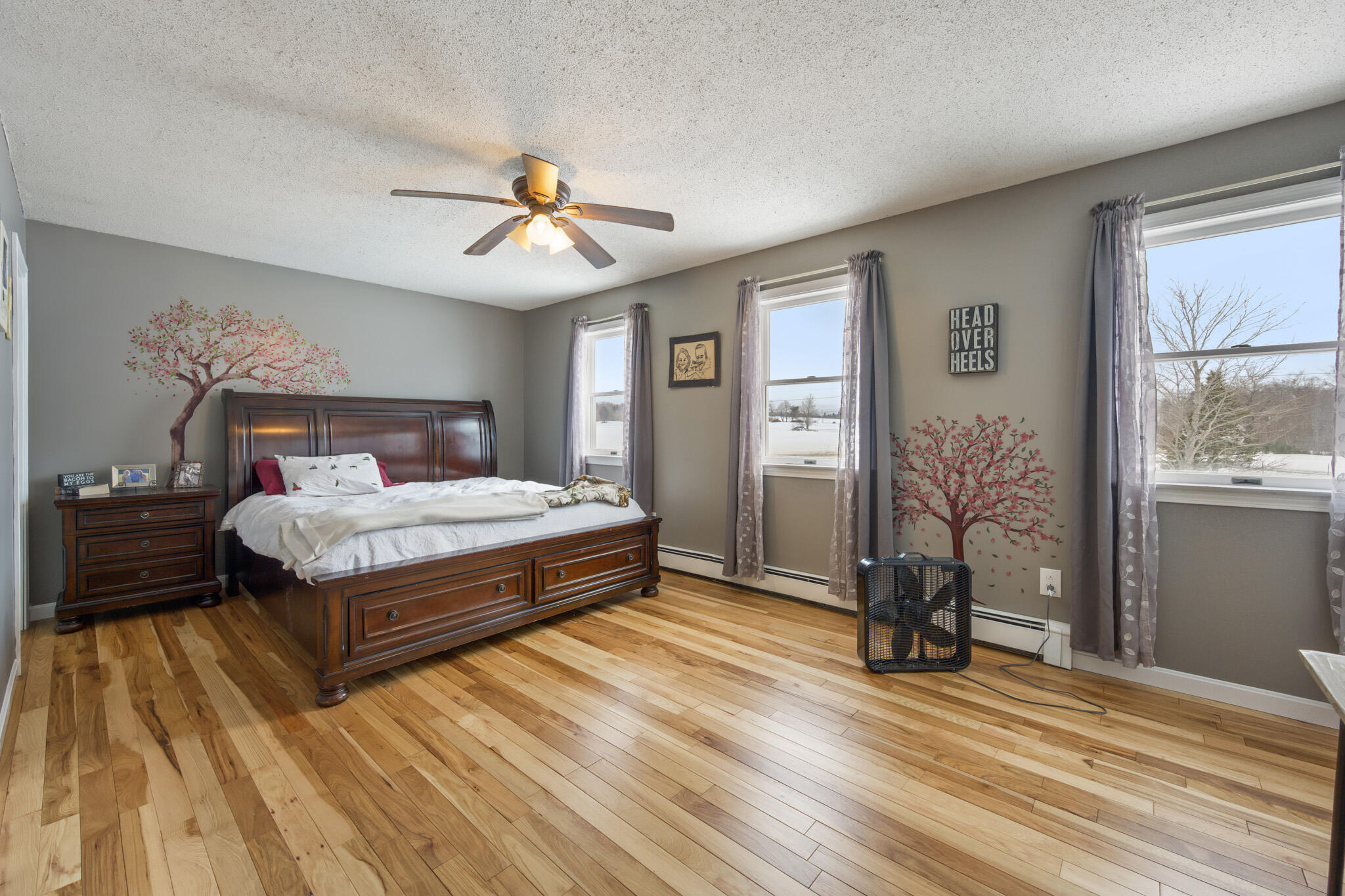 7 Fox Run Road Orland, ME 04472 - Photo 55 of 79 DSC_6087