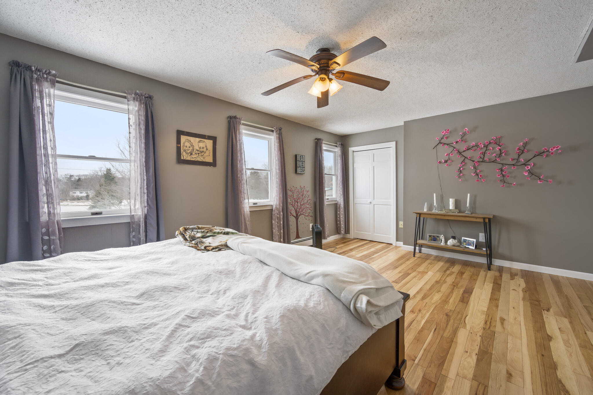 7 Fox Run Road Orland, ME 04472 - Photo 56 of 79 DSC_6097