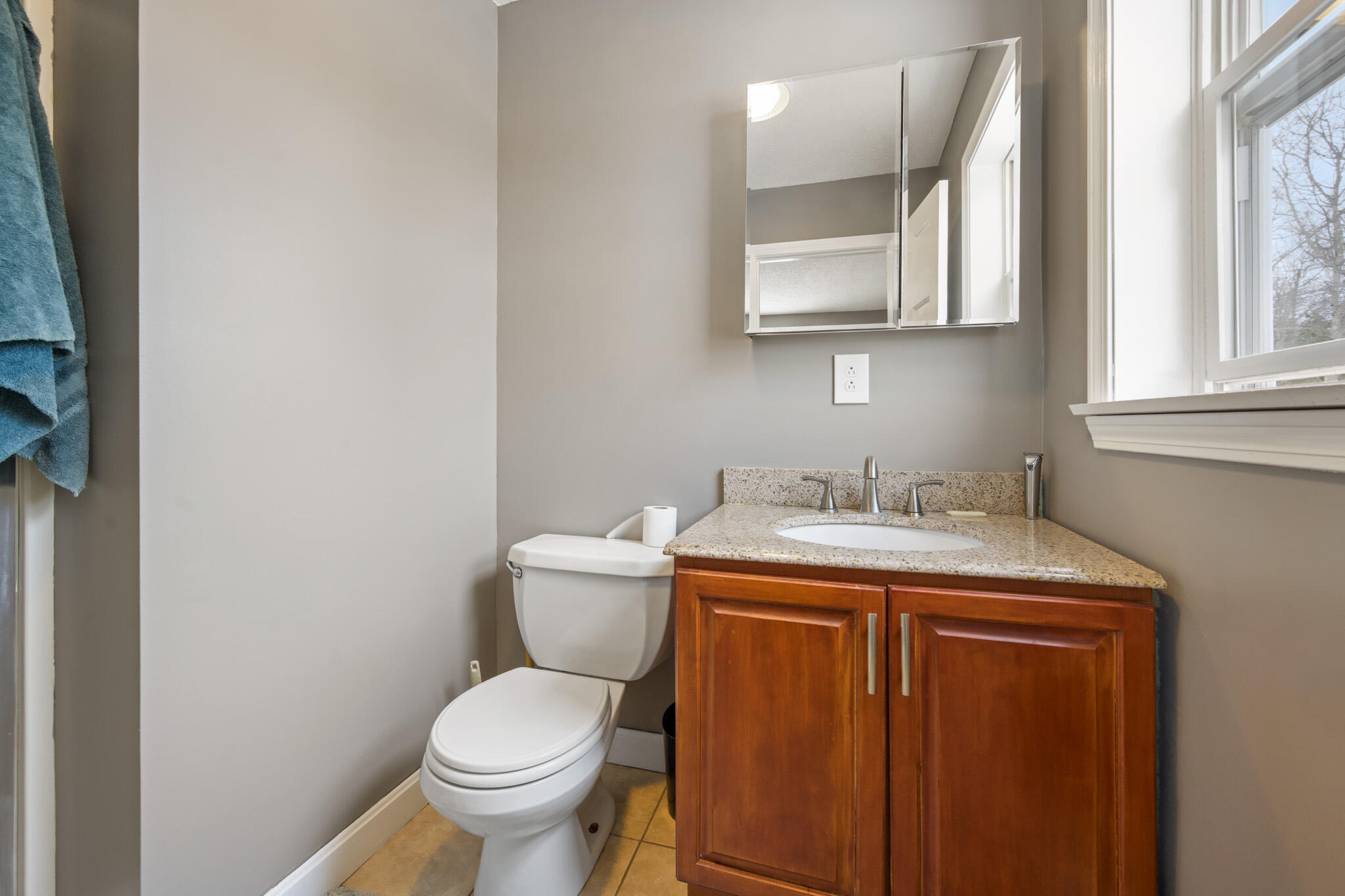 7 Fox Run Road Orland, ME 04472 - Photo 57 of 79 DSC_6102