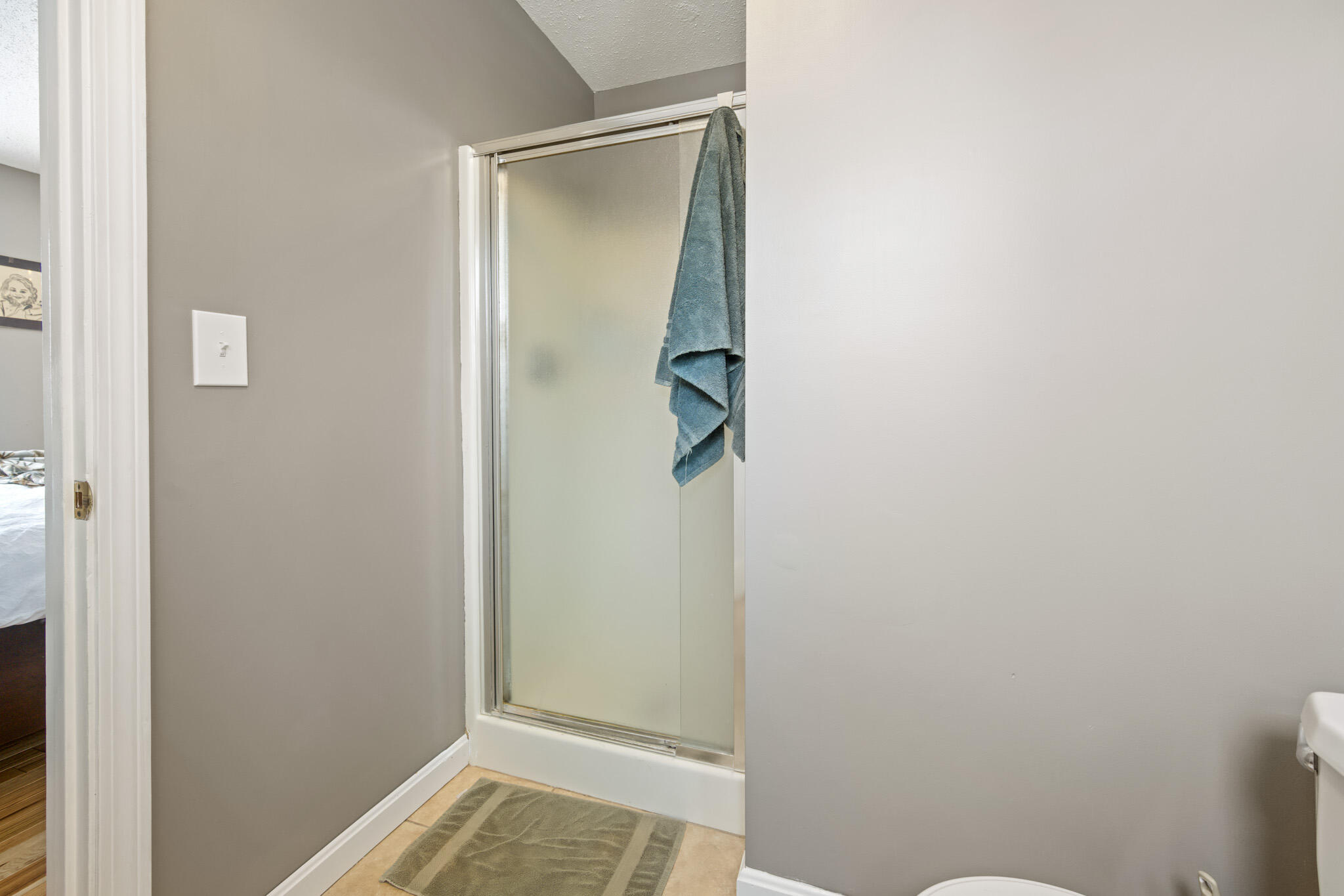 7 Fox Run Road Orland, ME 04472 - Photo 58 of 79 DSC_6107