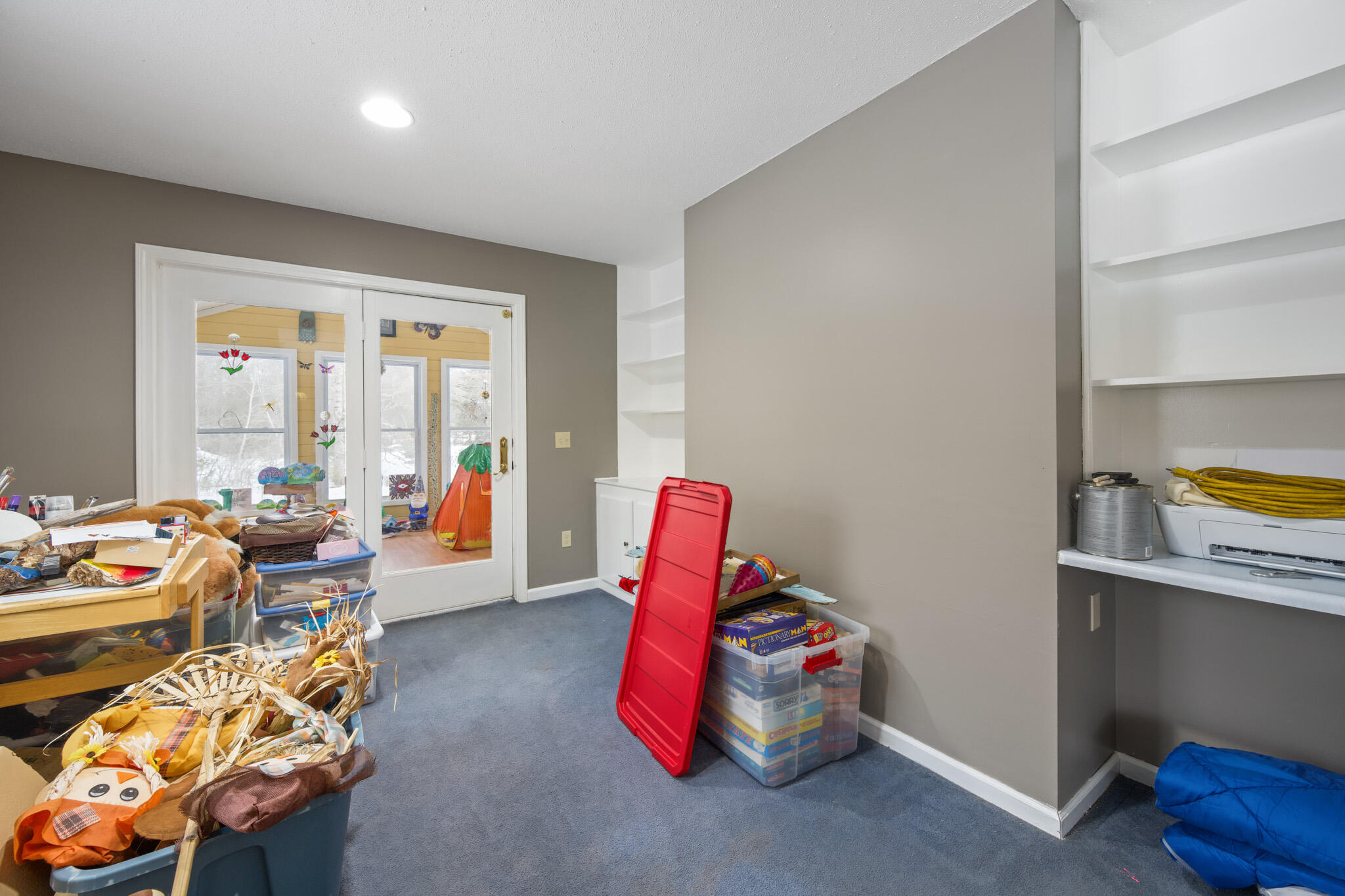 7 Fox Run Road Orland, ME 04472 - Photo 59 of 103 DSC_6067