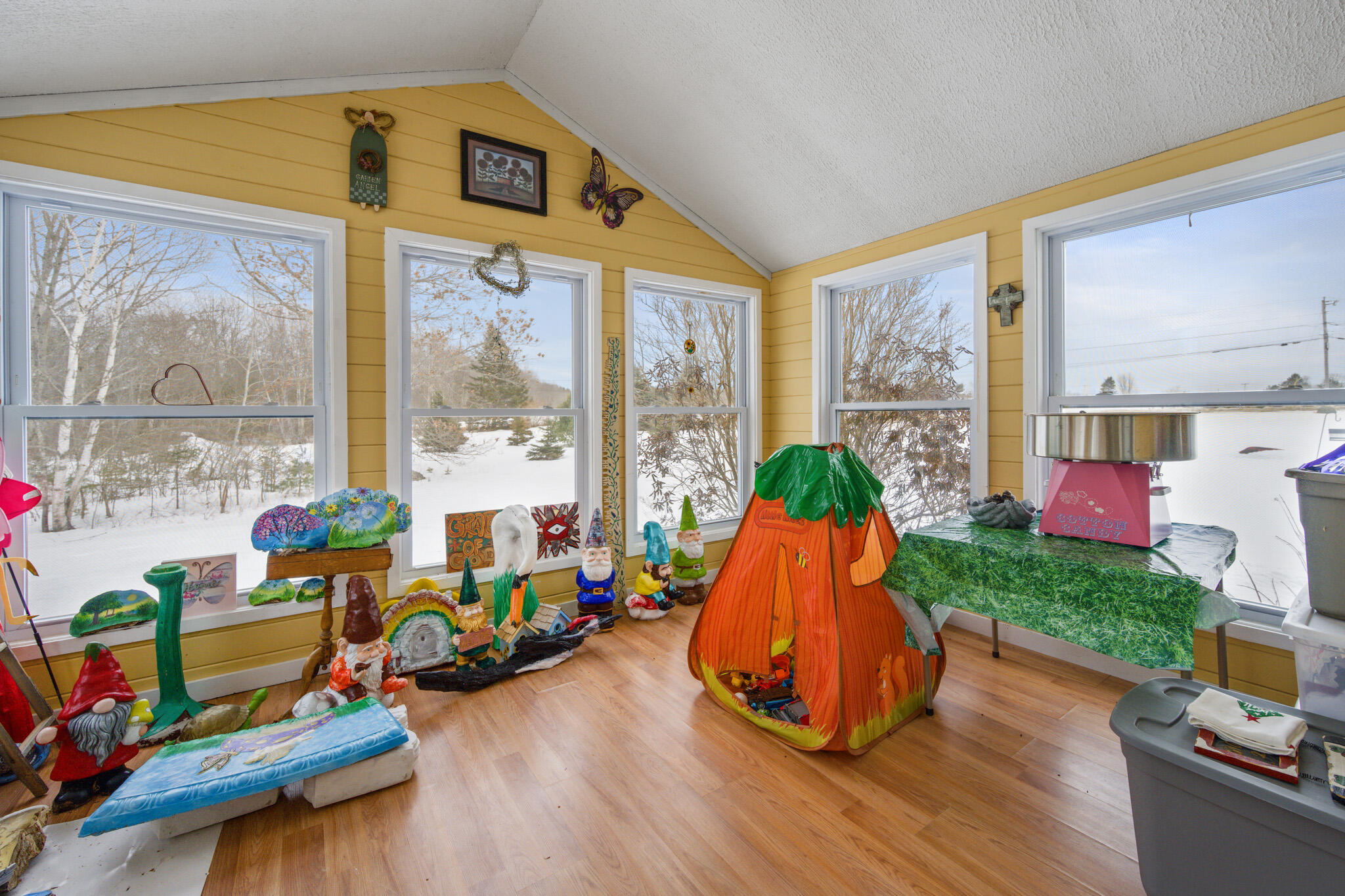 7 Fox Run Road Orland, ME 04472 - Photo 60 of 103 DSC_6076