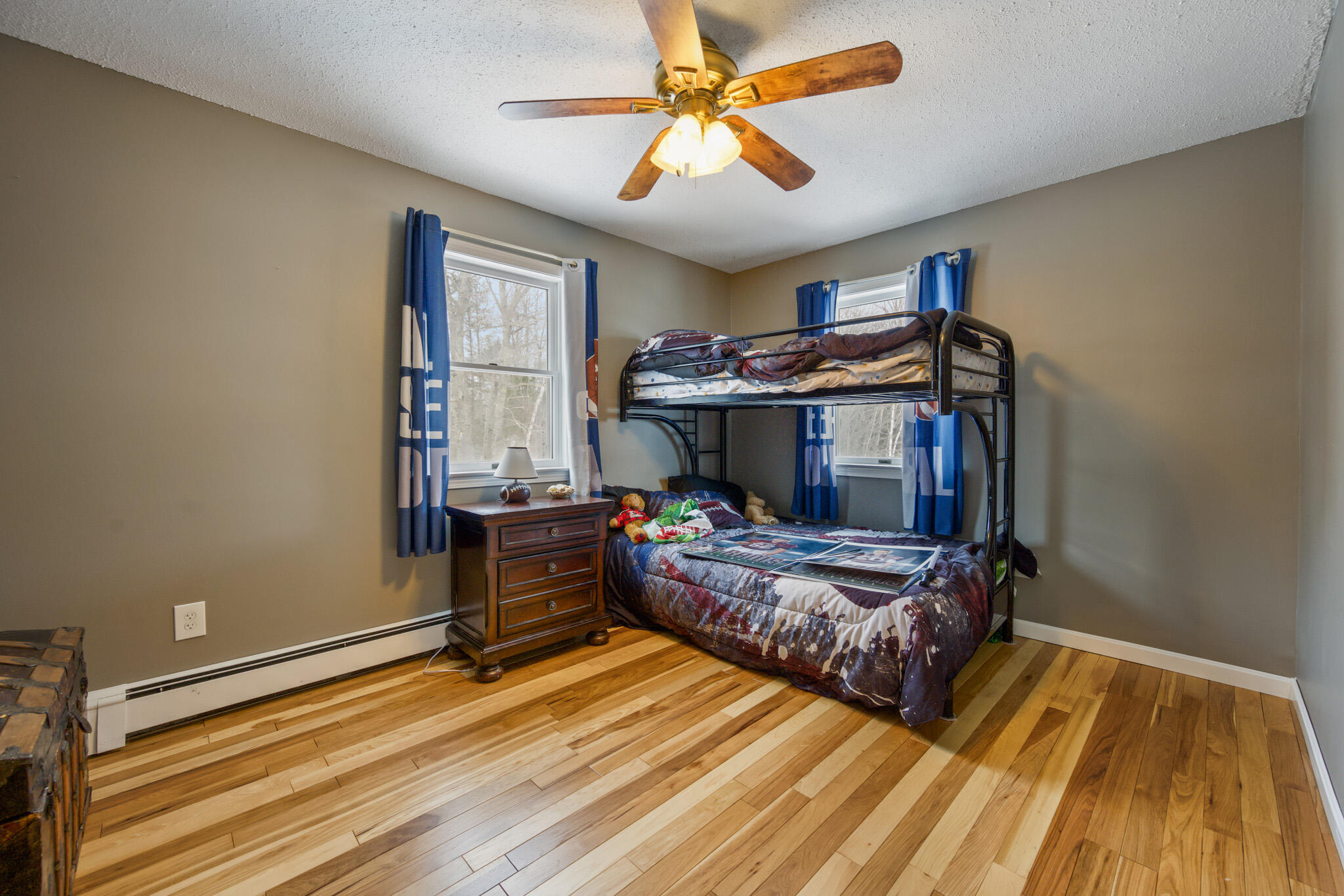 7 Fox Run Road Orland, ME 04472 - Photo 60 of 79 DSC_6112