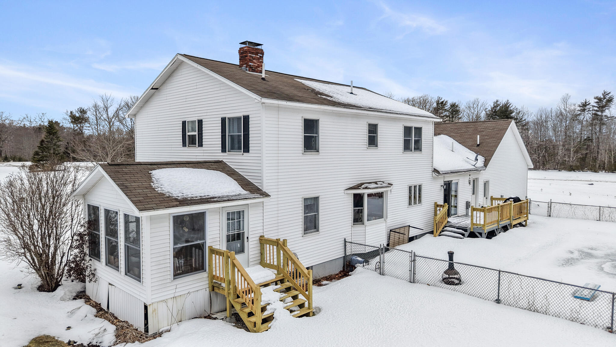 7 Fox Run Road Orland, ME 04472 - Photo 6 of 79 dji_fly_20260303_160442_0971_17725715941