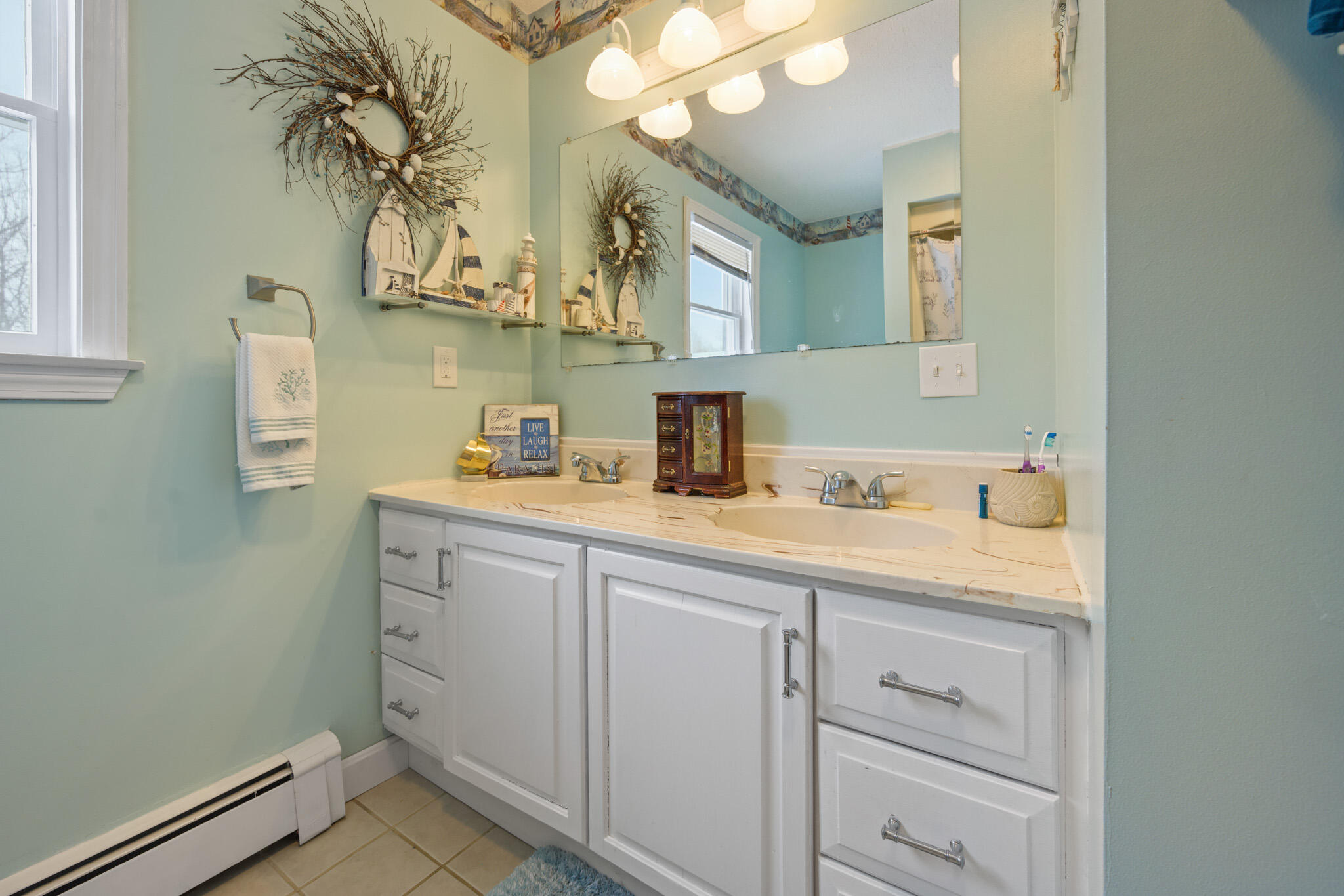 7 Fox Run Road Orland, ME 04472 - Photo 61 of 79 DSC_6127