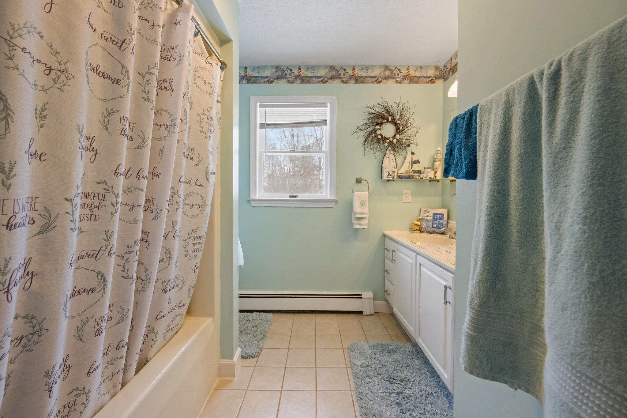 7 Fox Run Road Orland, ME 04472 - Photo 62 of 79 DSC_6121