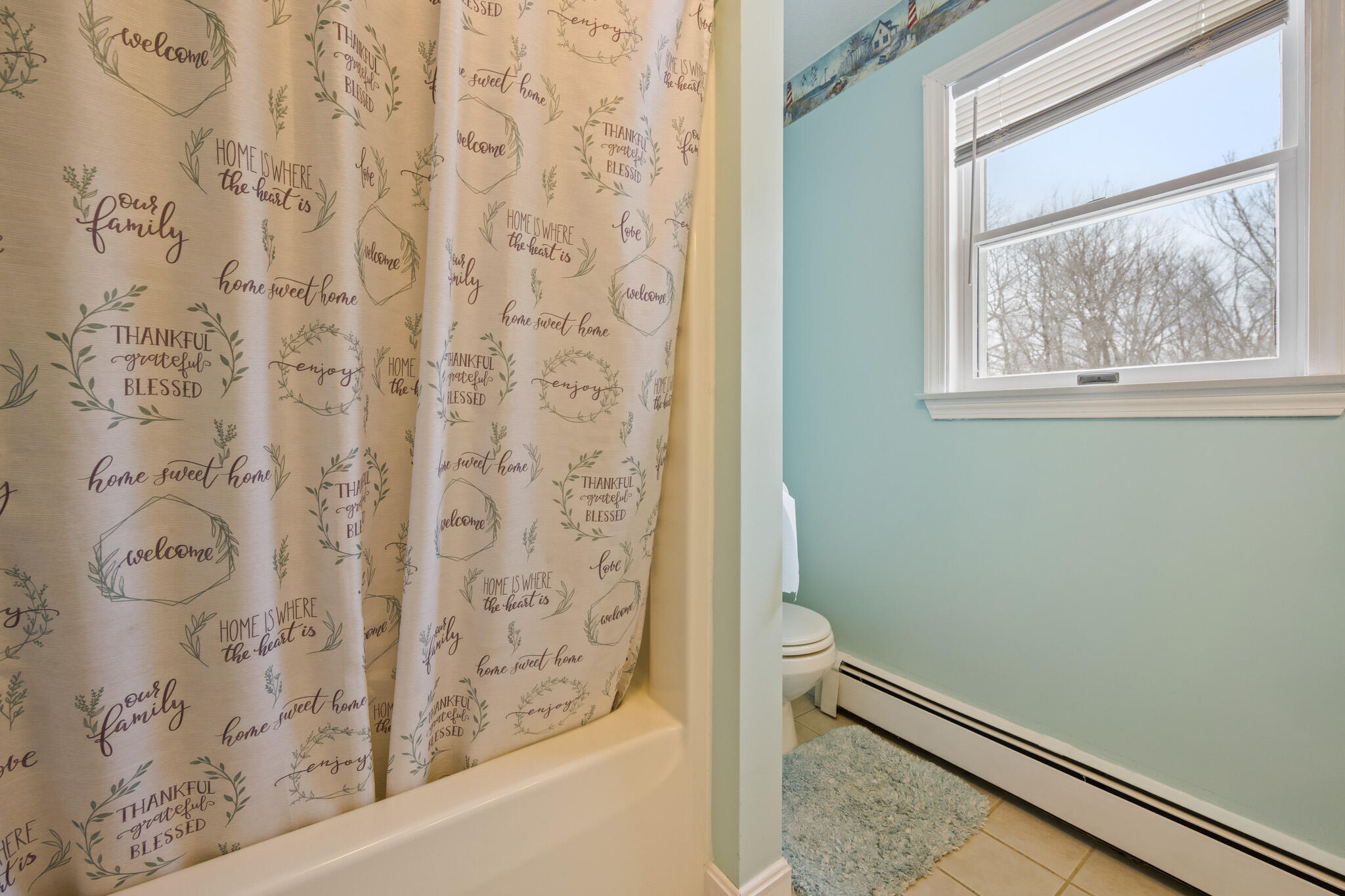 7 Fox Run Road Orland, ME 04472 - Photo 63 of 79 DSC_6131