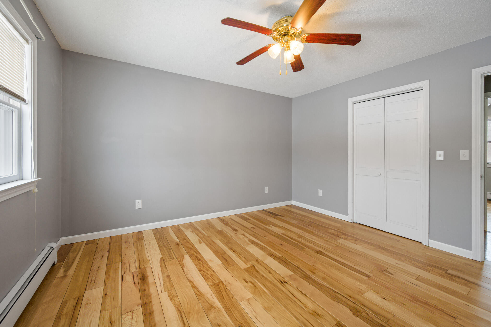 7 Fox Run Road Orland, ME 04472 - Photo 65 of 79 DSC_6151