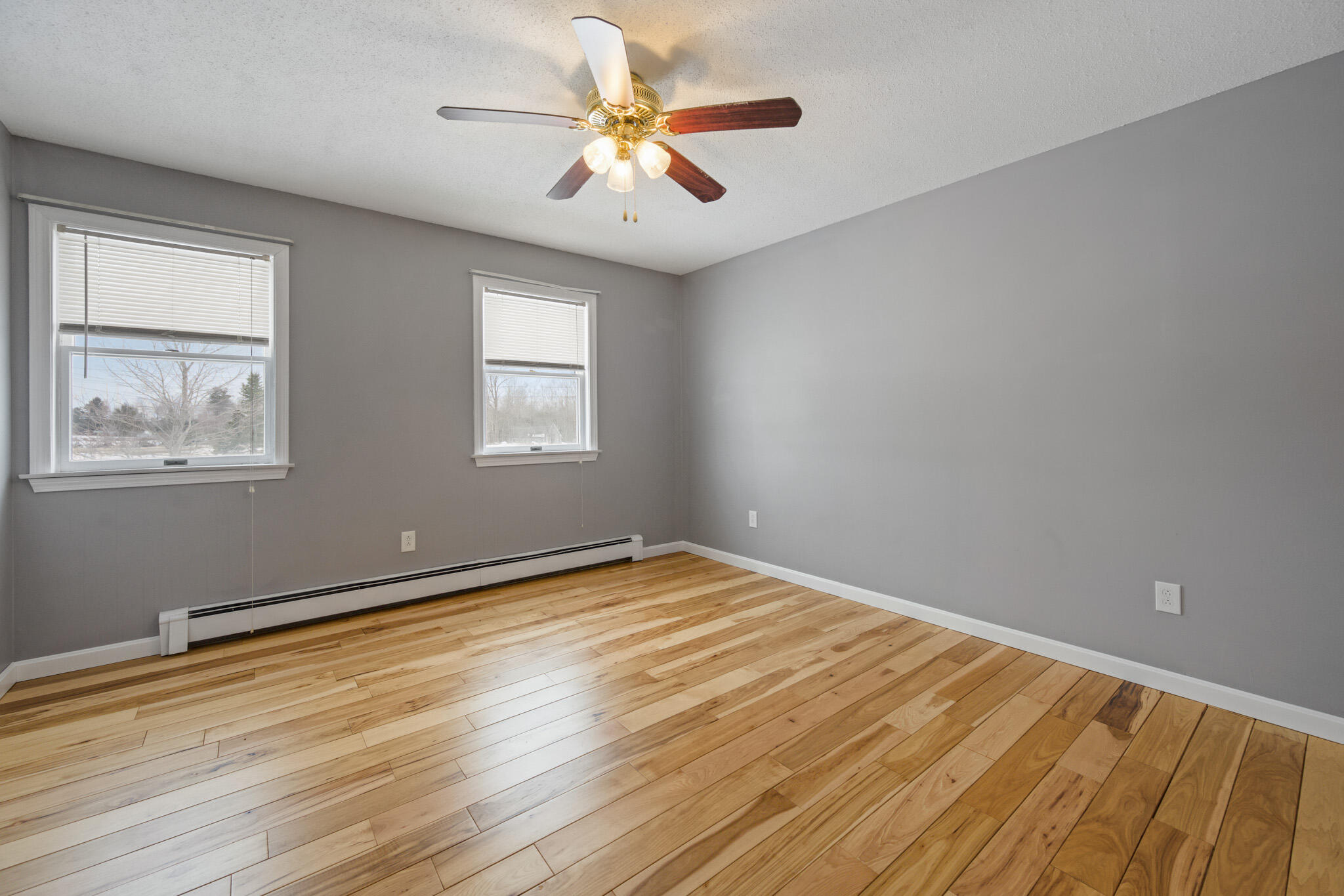 7 Fox Run Road Orland, ME 04472 - Photo 66 of 79 DSC_6146