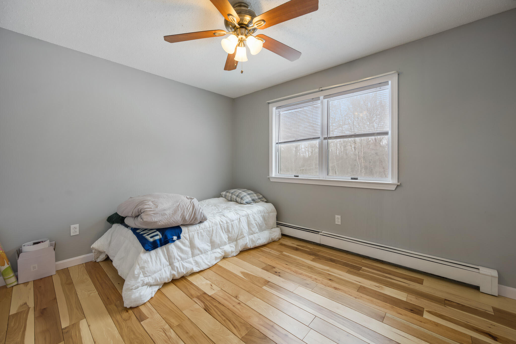 7 Fox Run Road Orland, ME 04472 - Photo 67 of 79 DSC_6137