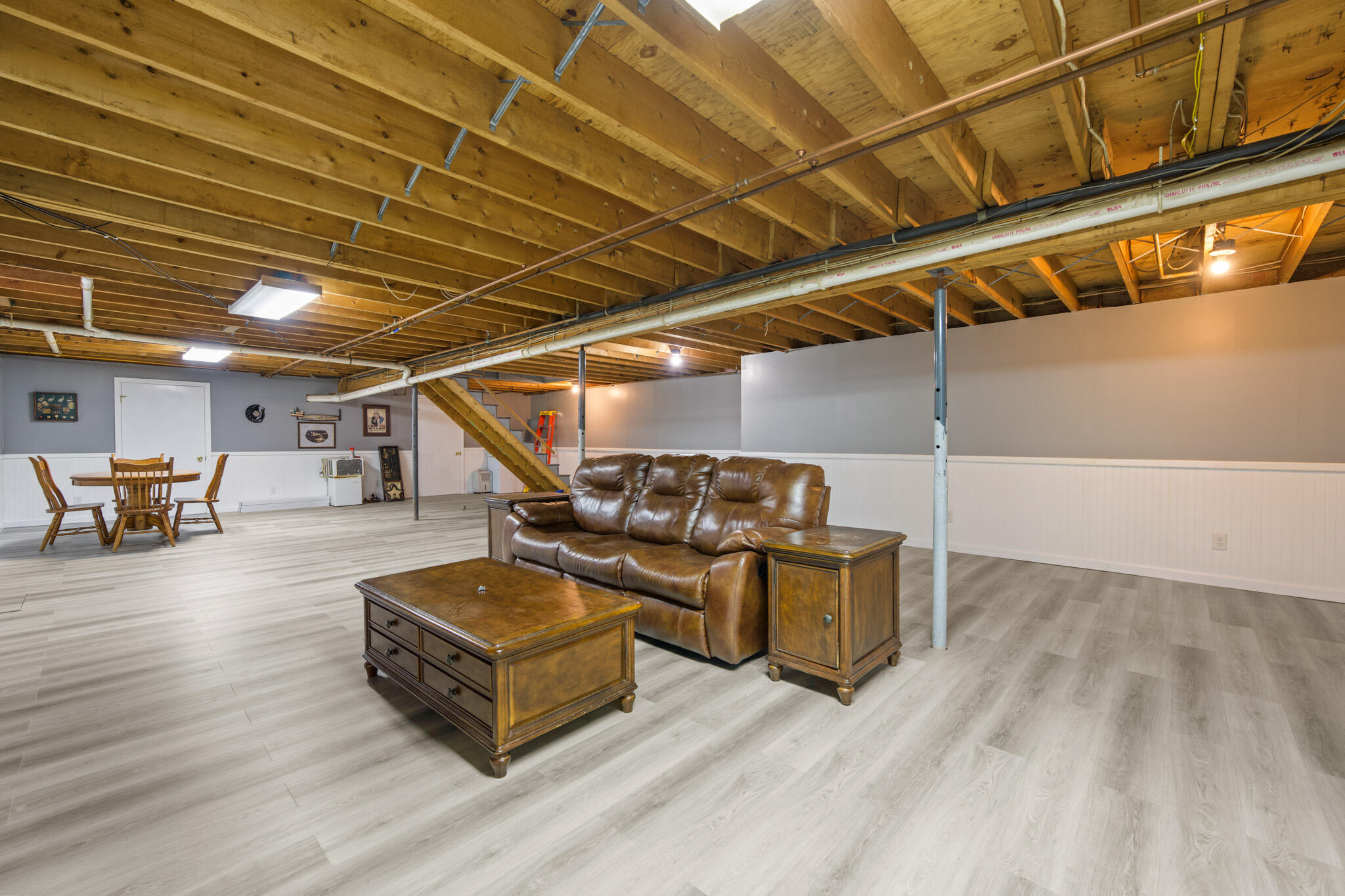 7 Fox Run Road Orland, ME 04472 - Photo 68 of 79 DSC_6187