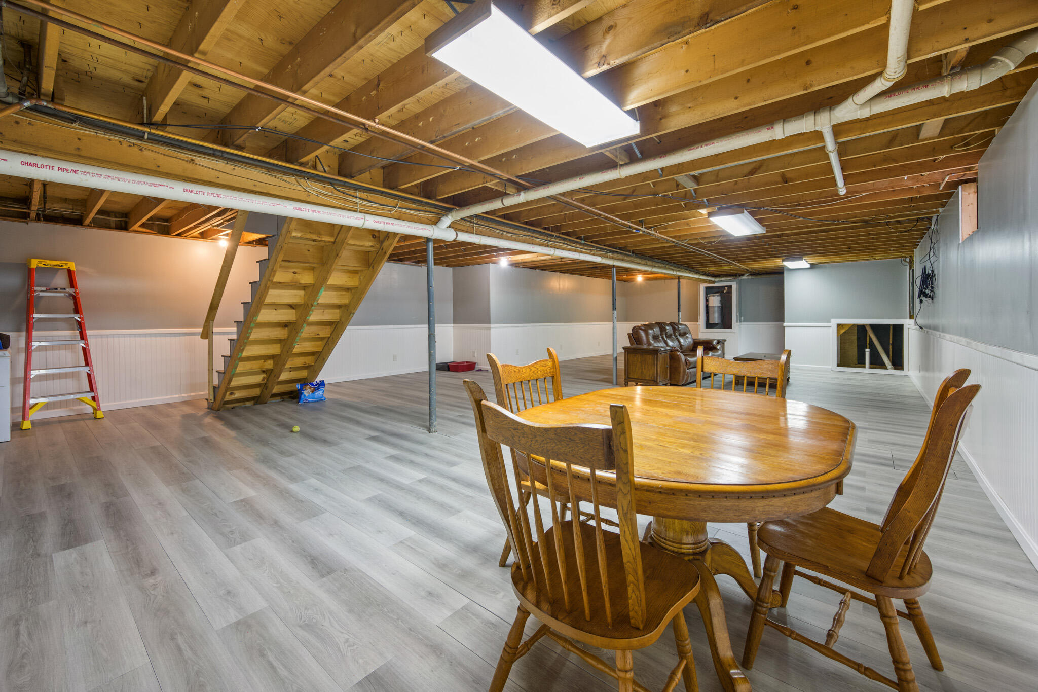 7 Fox Run Road Orland, ME 04472 - Photo 69 of 79 DSC_6172