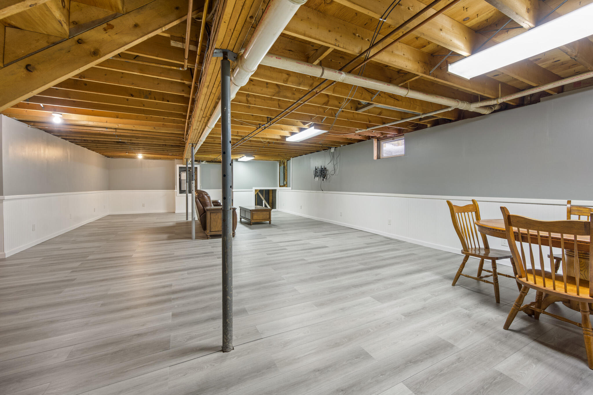 7 Fox Run Road Orland, ME 04472 - Photo 70 of 79 DSC_6177