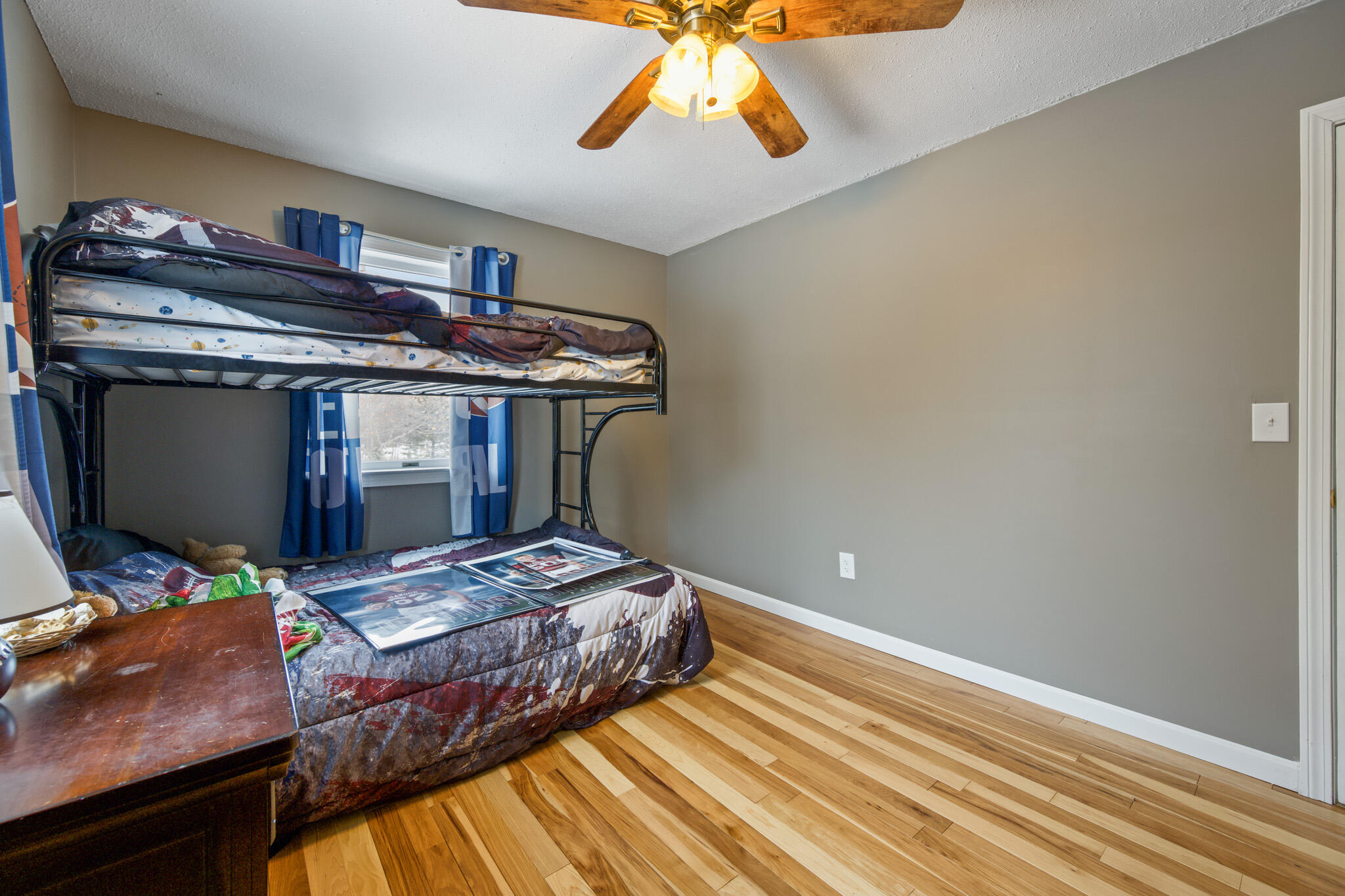 7 Fox Run Road Orland, ME 04472 - Photo 70 of 103 DSC_6117