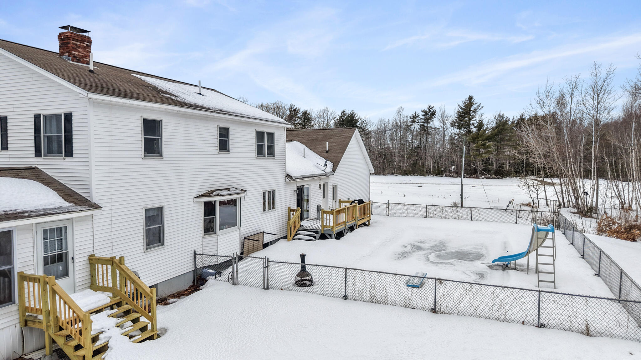 7 Fox Run Road Orland, ME 04472 - Photo 7 of 79 dji_fly_20260303_160448_0976_17725715920
